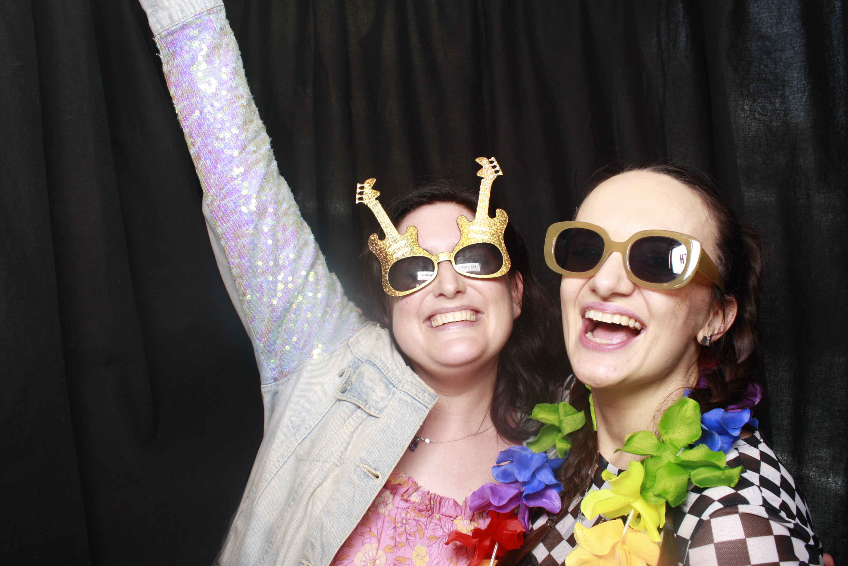 A Chorus Christmas 2024 | View more photos from the event at wgtngallery.classicphotobooths.co.nz/u/wgtncpbgallery/A-Chorus-Christmas-2024