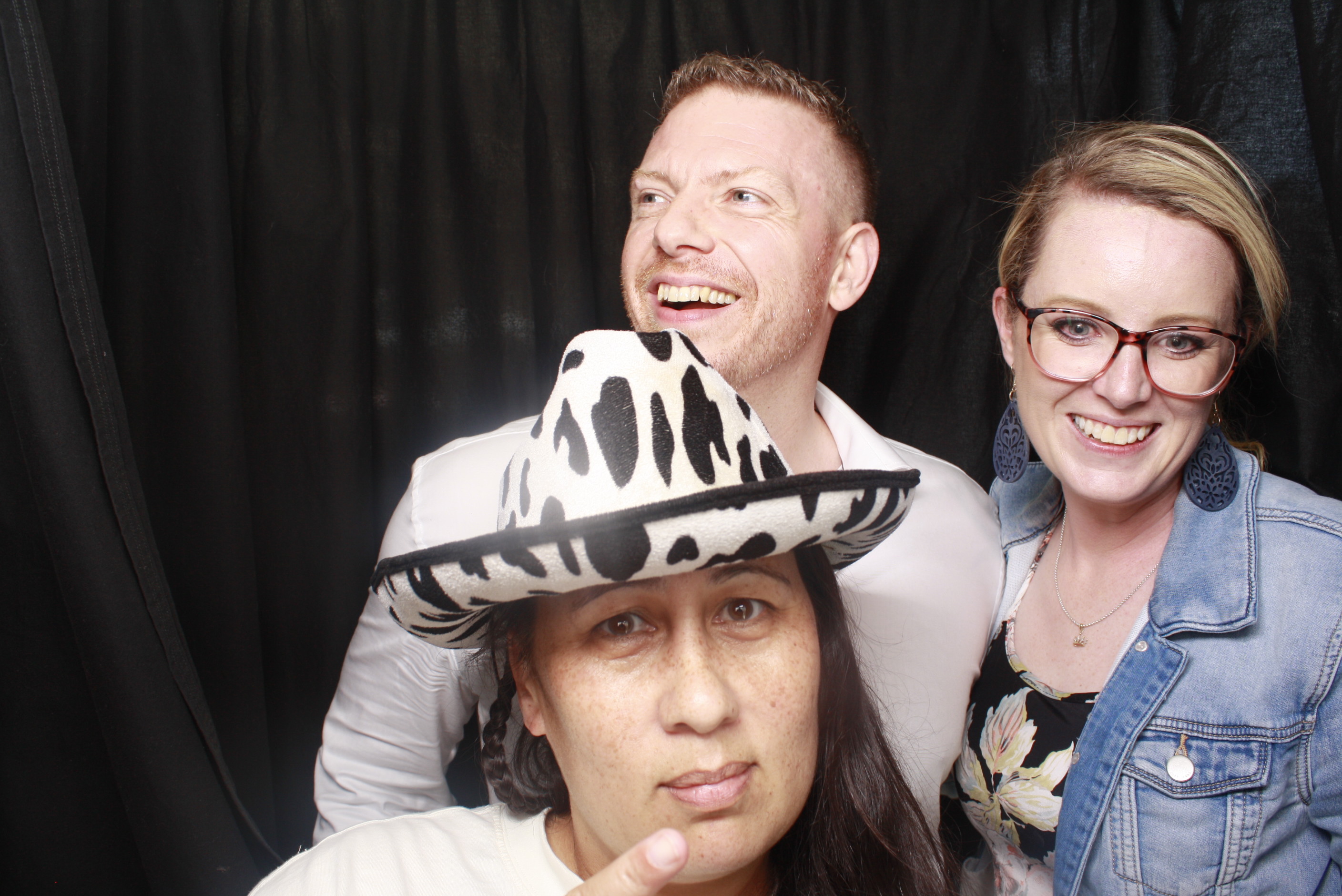 A Chorus Christmas 2024 | View more photos from the event at wgtngallery.classicphotobooths.co.nz/u/wgtncpbgallery/A-Chorus-Christmas-2024