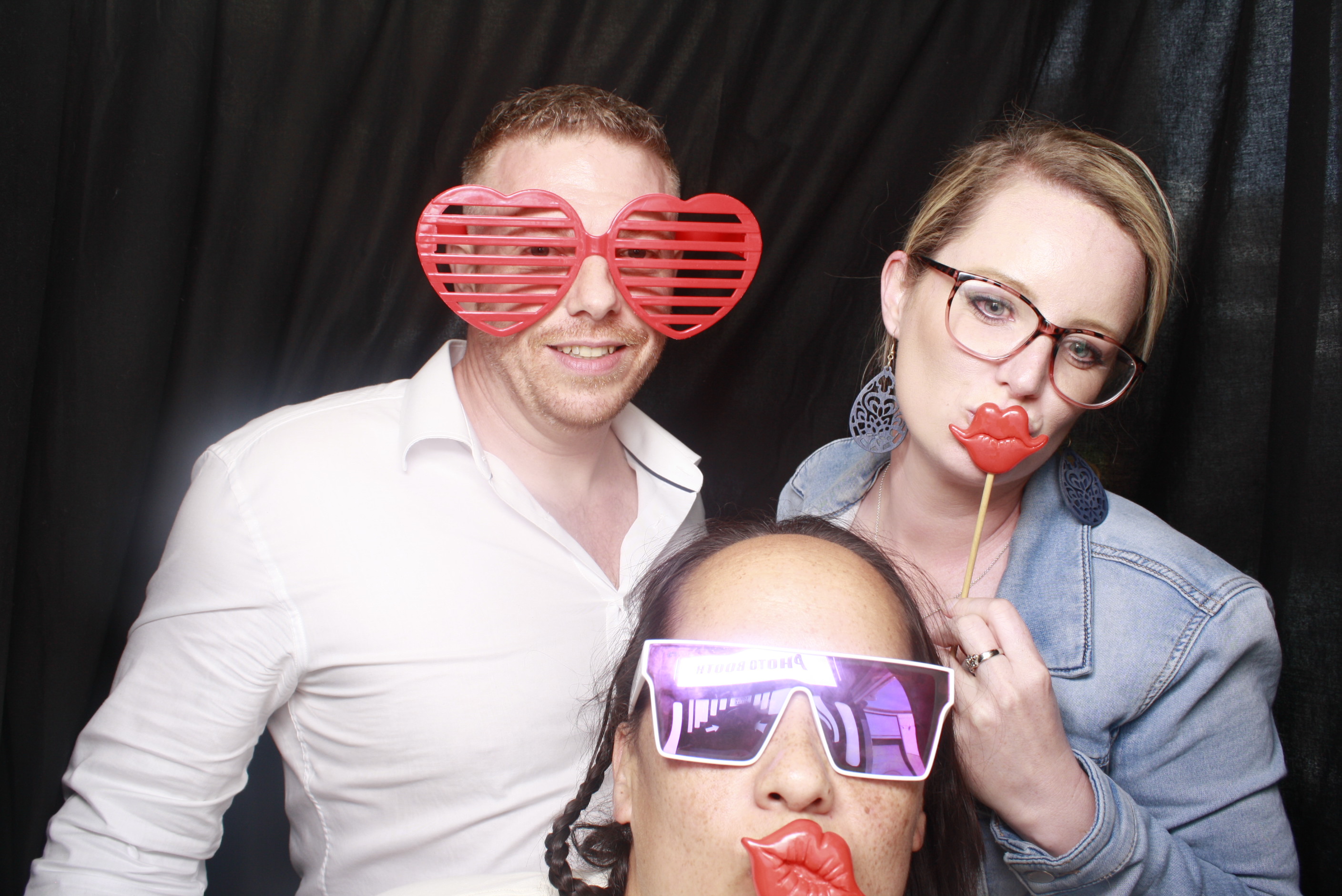 A Chorus Christmas 2024 | View more photos from the event at wgtngallery.classicphotobooths.co.nz/u/wgtncpbgallery/A-Chorus-Christmas-2024