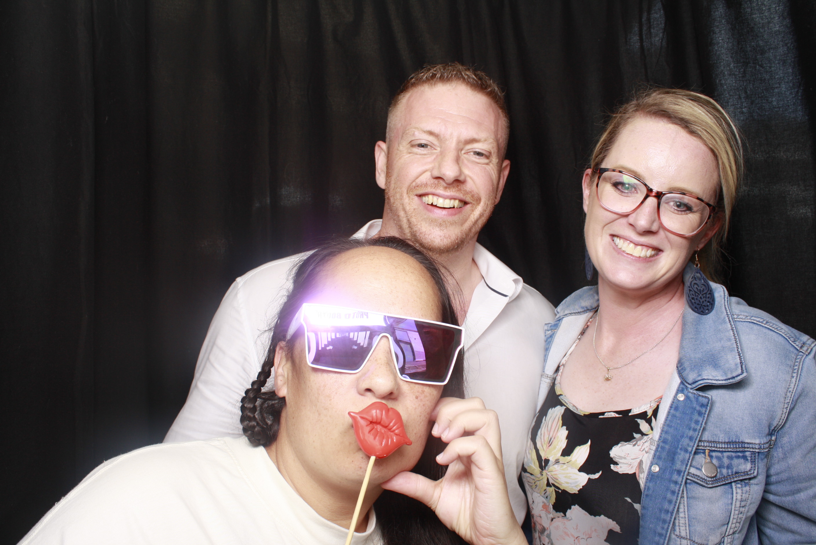 A Chorus Christmas 2024 | View more photos from the event at wgtngallery.classicphotobooths.co.nz/u/wgtncpbgallery/A-Chorus-Christmas-2024