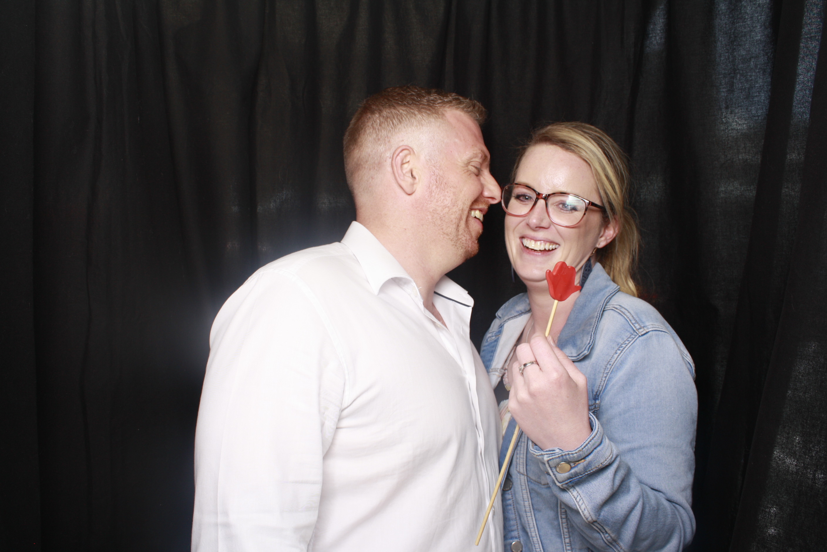 A Chorus Christmas 2024 | View more photos from the event at wgtngallery.classicphotobooths.co.nz/u/wgtncpbgallery/A-Chorus-Christmas-2024