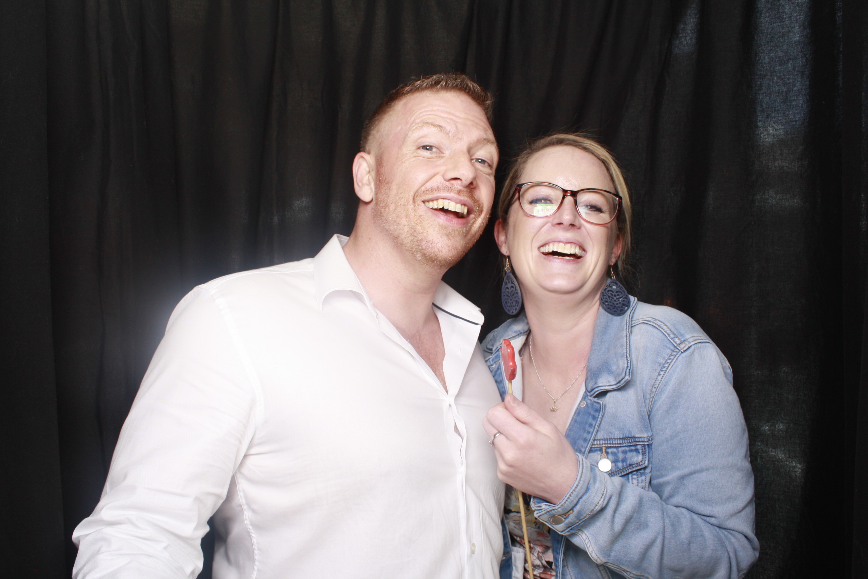 A Chorus Christmas 2024 | View more photos from the event at wgtngallery.classicphotobooths.co.nz/u/wgtncpbgallery/A-Chorus-Christmas-2024