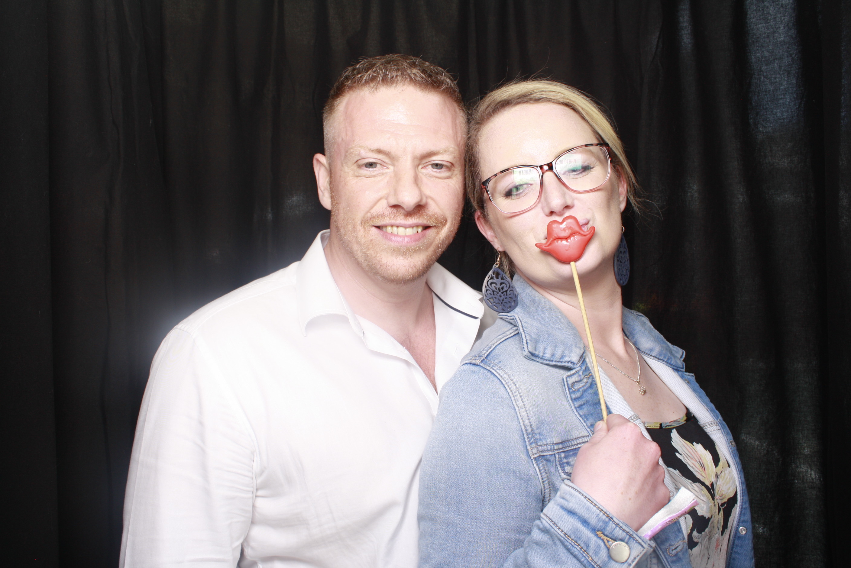 A Chorus Christmas 2024 | View more photos from the event at wgtngallery.classicphotobooths.co.nz/u/wgtncpbgallery/A-Chorus-Christmas-2024