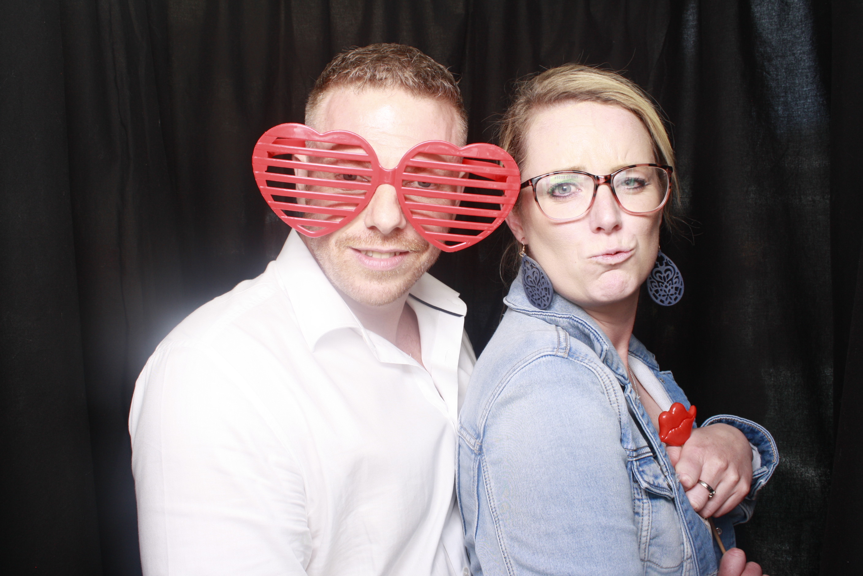 A Chorus Christmas 2024 | View more photos from the event at wgtngallery.classicphotobooths.co.nz/u/wgtncpbgallery/A-Chorus-Christmas-2024