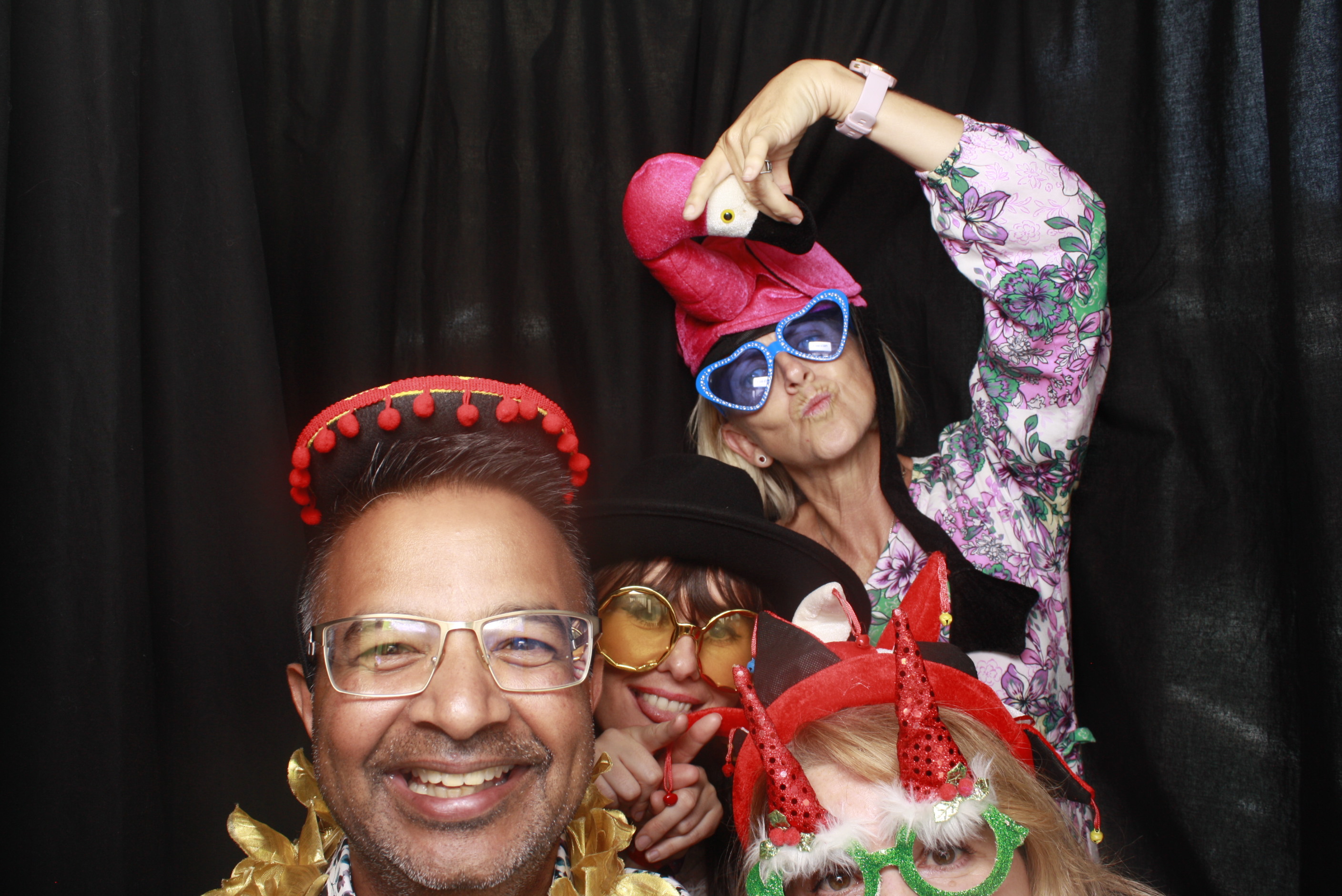 A Chorus Christmas 2024 | View more photos from the event at wgtngallery.classicphotobooths.co.nz/u/wgtncpbgallery/A-Chorus-Christmas-2024