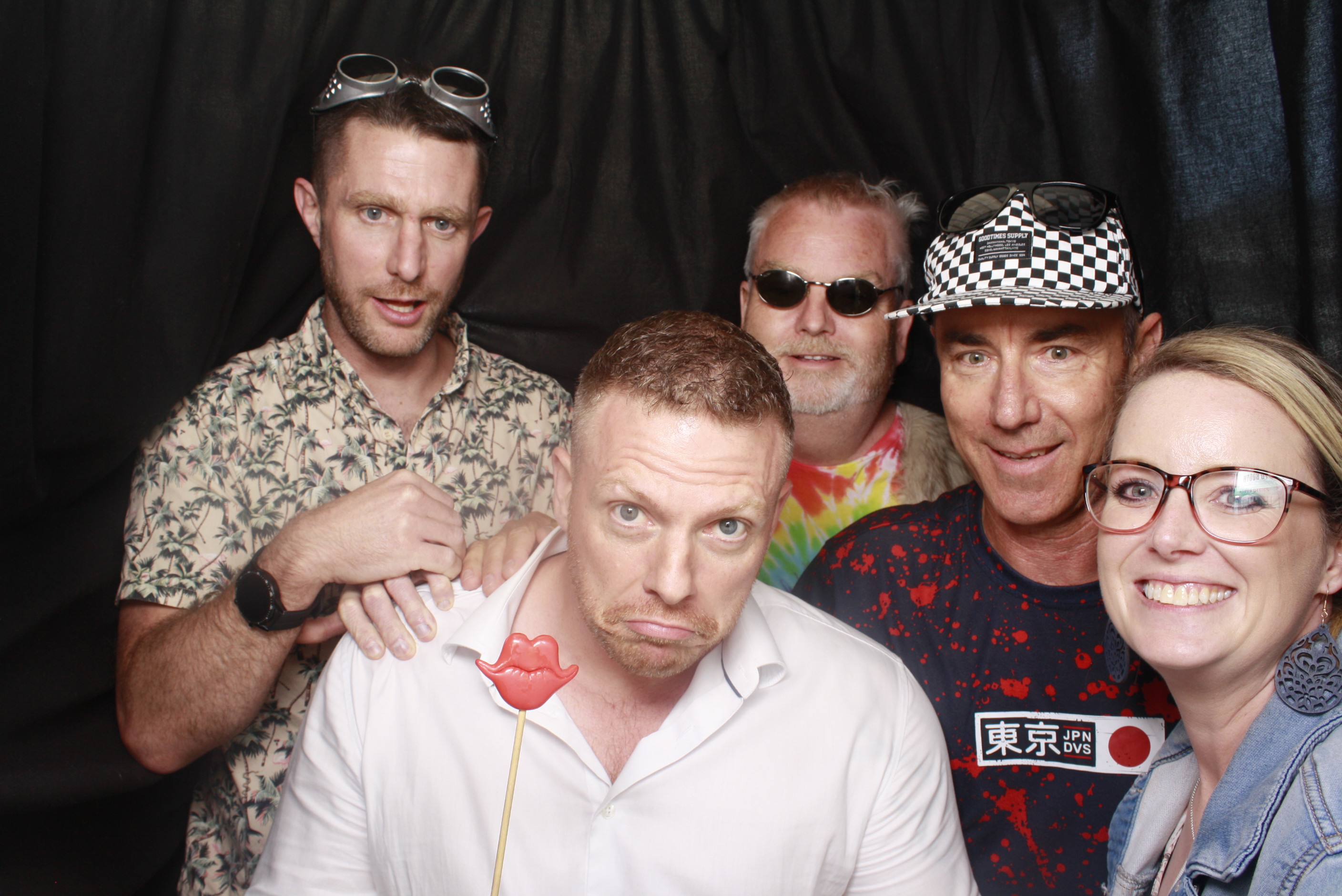 A Chorus Christmas 2024 | View more photos from the event at wgtngallery.classicphotobooths.co.nz/u/wgtncpbgallery/A-Chorus-Christmas-2024