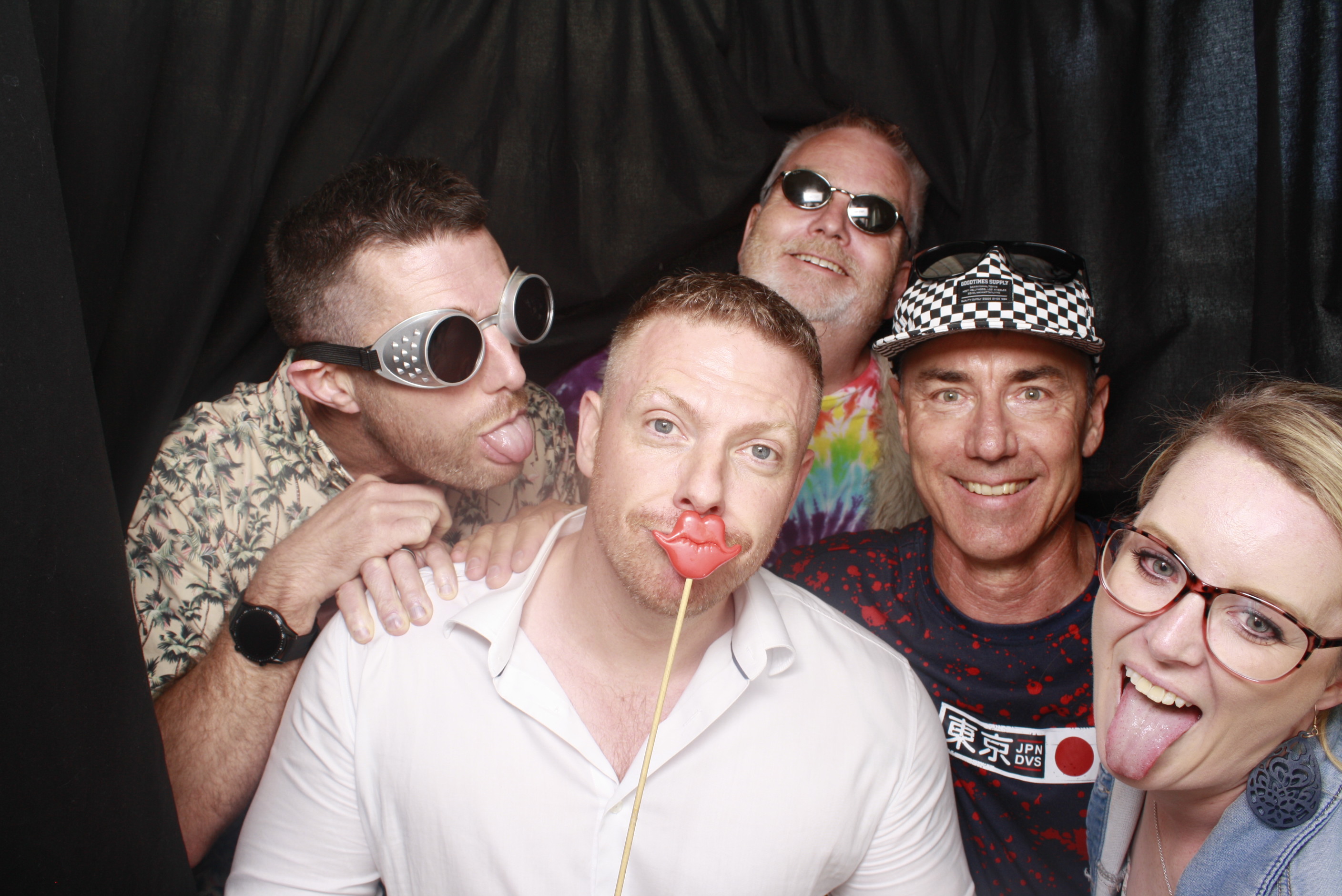 A Chorus Christmas 2024 | View more photos from the event at wgtngallery.classicphotobooths.co.nz/u/wgtncpbgallery/A-Chorus-Christmas-2024