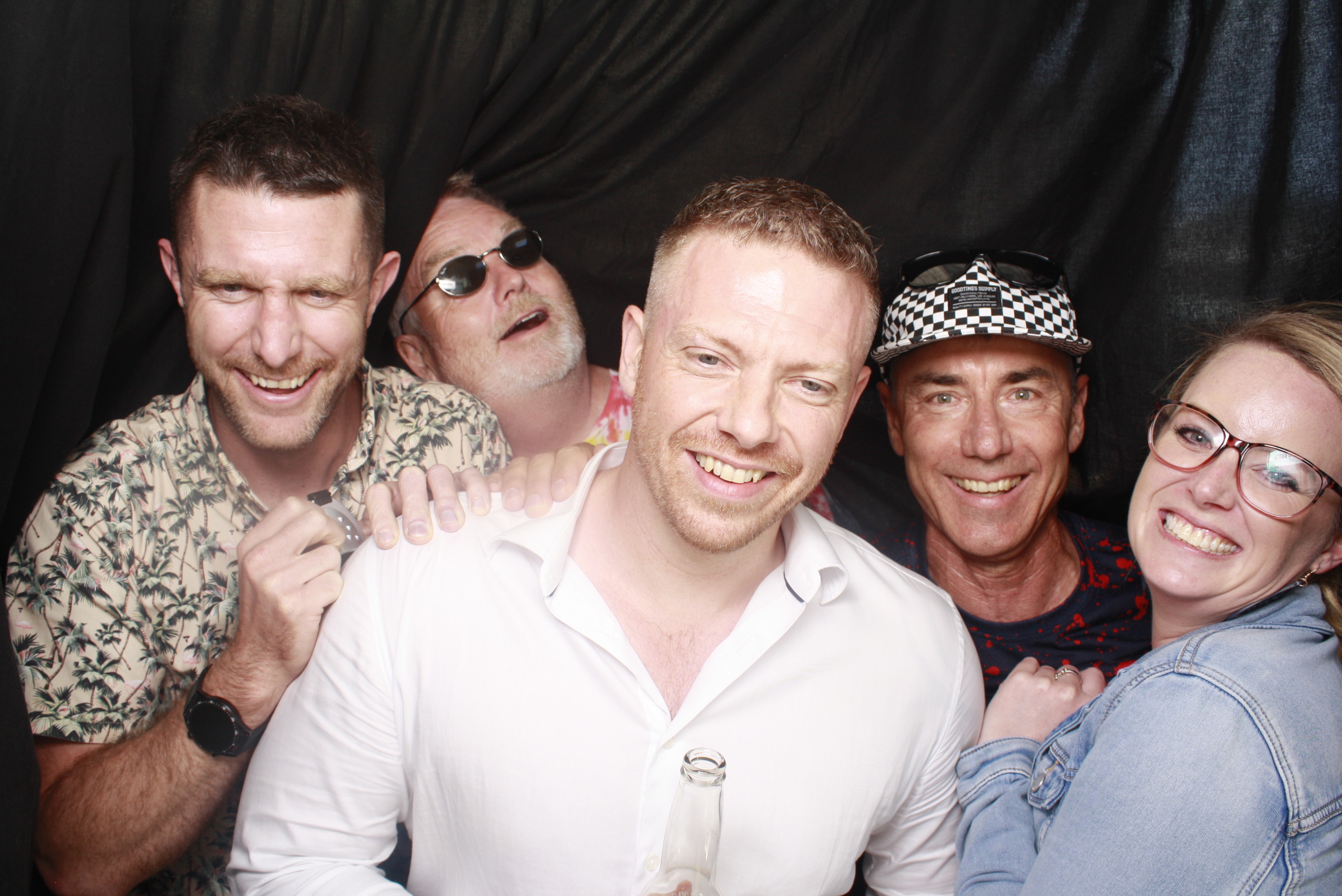 A Chorus Christmas 2024 | View more photos from the event at wgtngallery.classicphotobooths.co.nz/u/wgtncpbgallery/A-Chorus-Christmas-2024