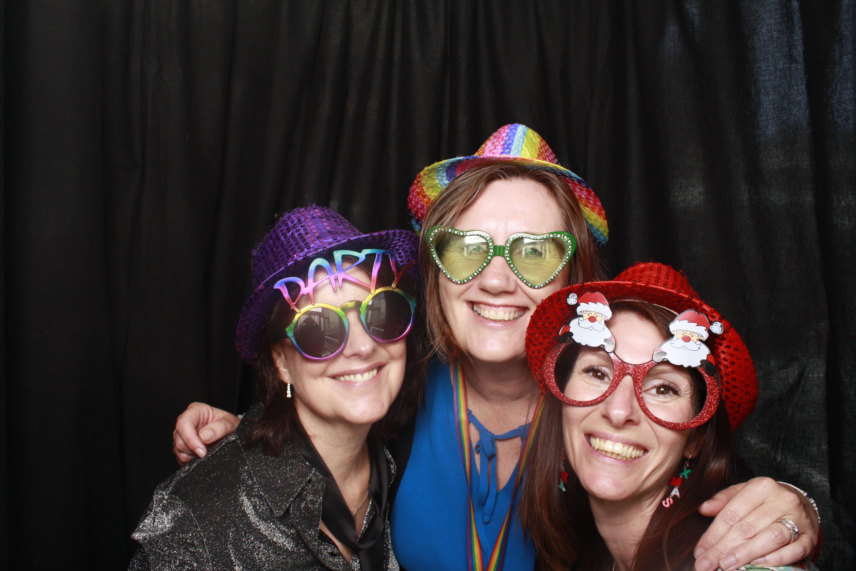 A Chorus Christmas 2024 | View more photos from the event at wgtngallery.classicphotobooths.co.nz/u/wgtncpbgallery/A-Chorus-Christmas-2024