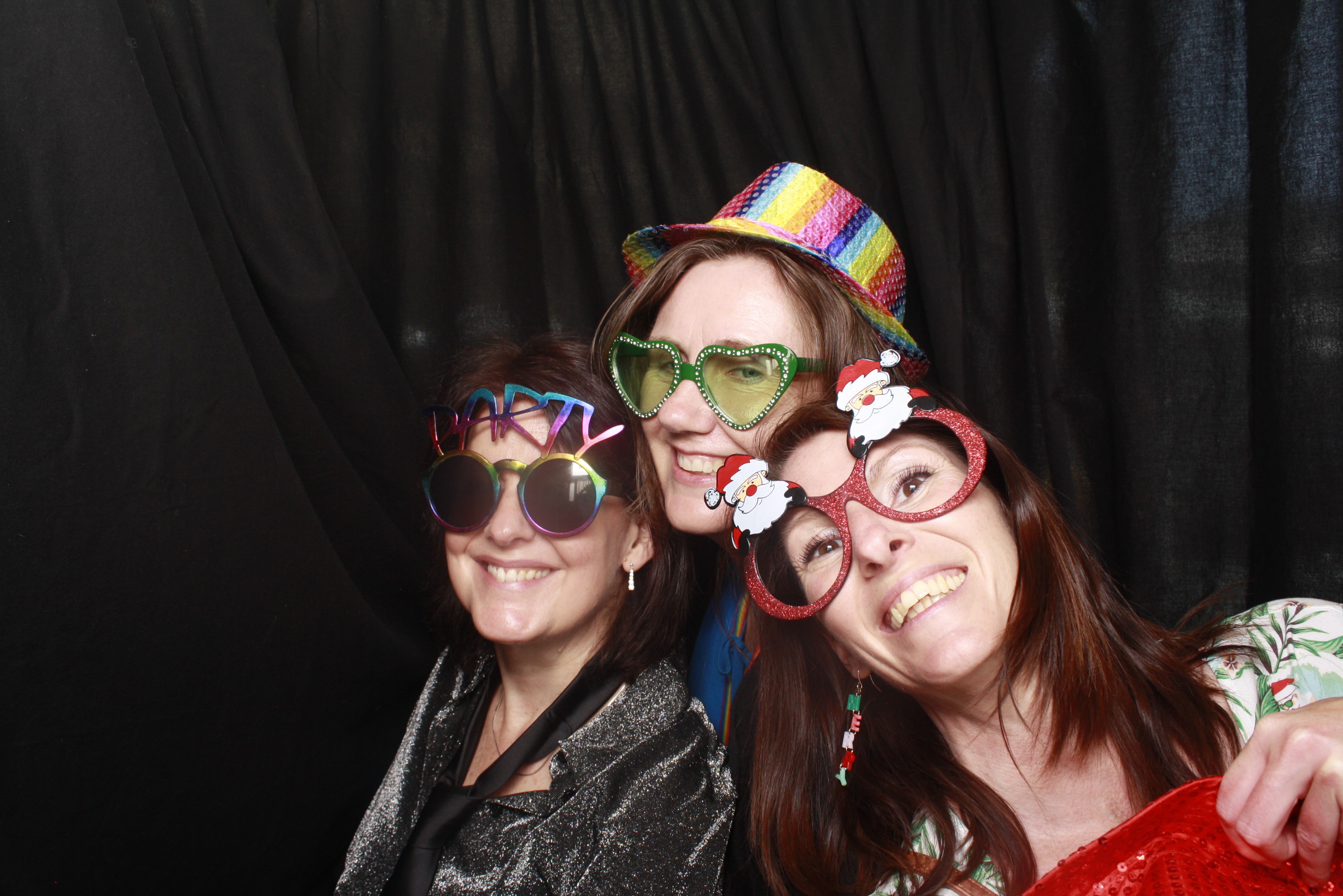 A Chorus Christmas 2024 | View more photos from the event at wgtngallery.classicphotobooths.co.nz/u/wgtncpbgallery/A-Chorus-Christmas-2024