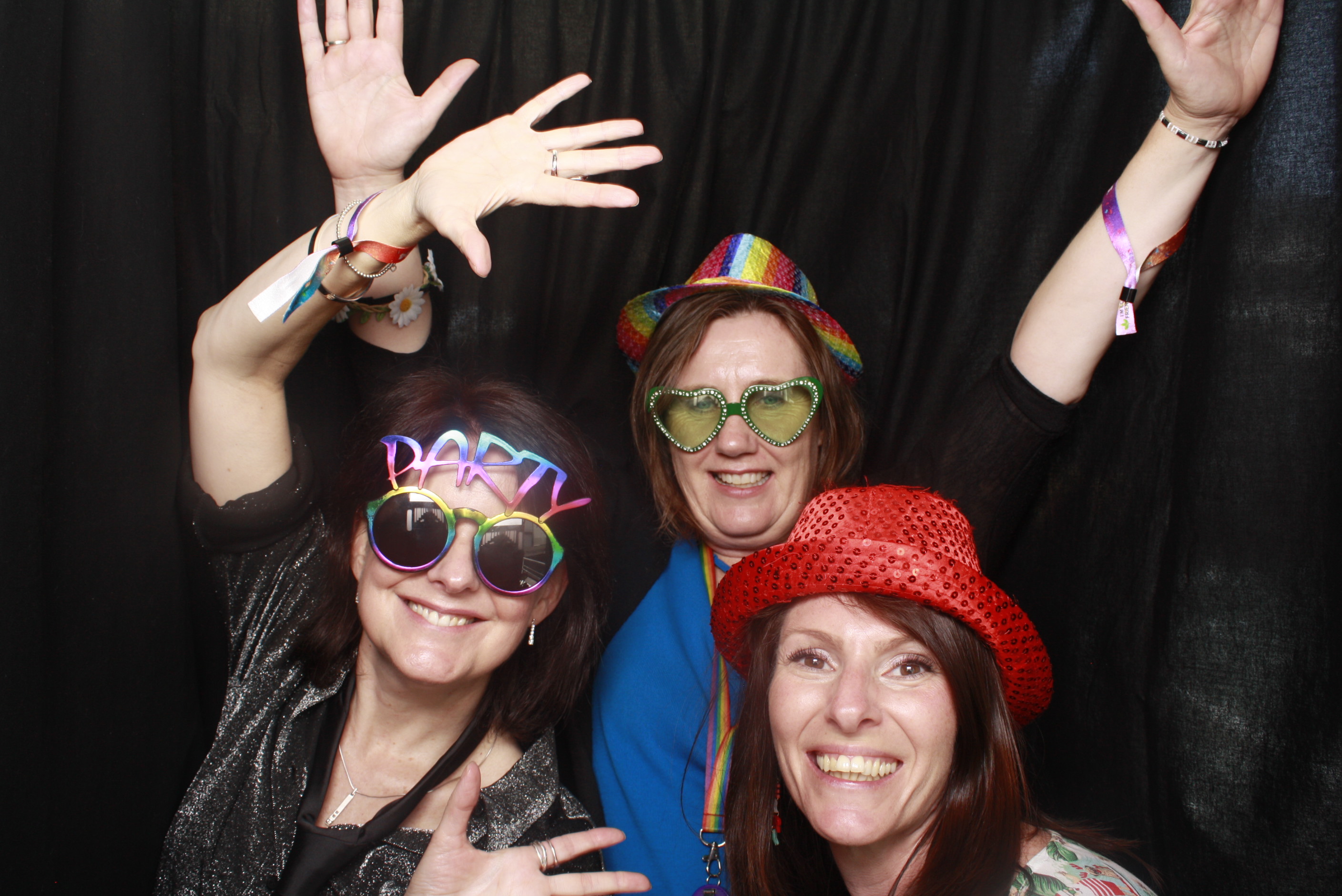 A Chorus Christmas 2024 | View more photos from the event at wgtngallery.classicphotobooths.co.nz/u/wgtncpbgallery/A-Chorus-Christmas-2024