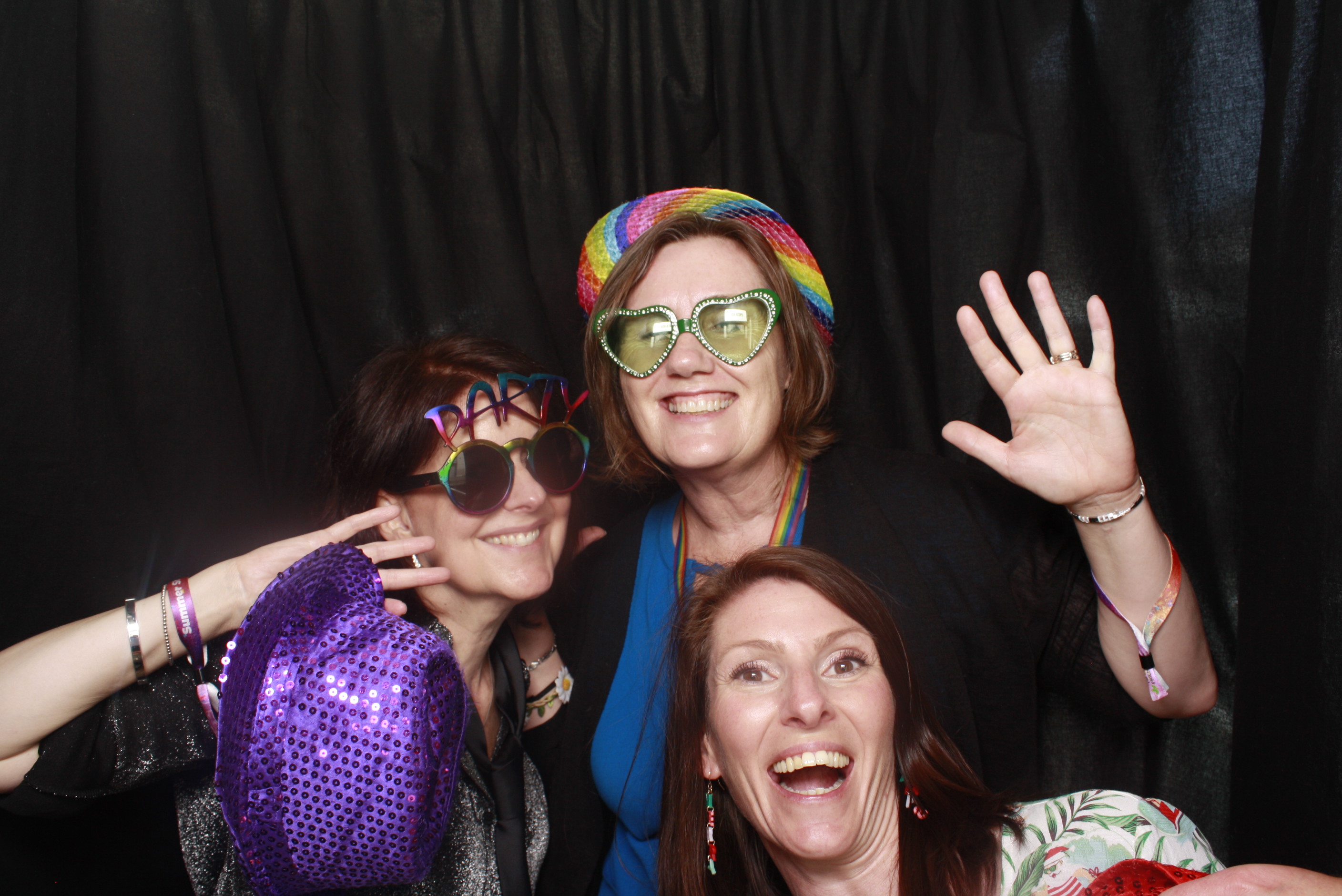 A Chorus Christmas 2024 | View more photos from the event at wgtngallery.classicphotobooths.co.nz/u/wgtncpbgallery/A-Chorus-Christmas-2024