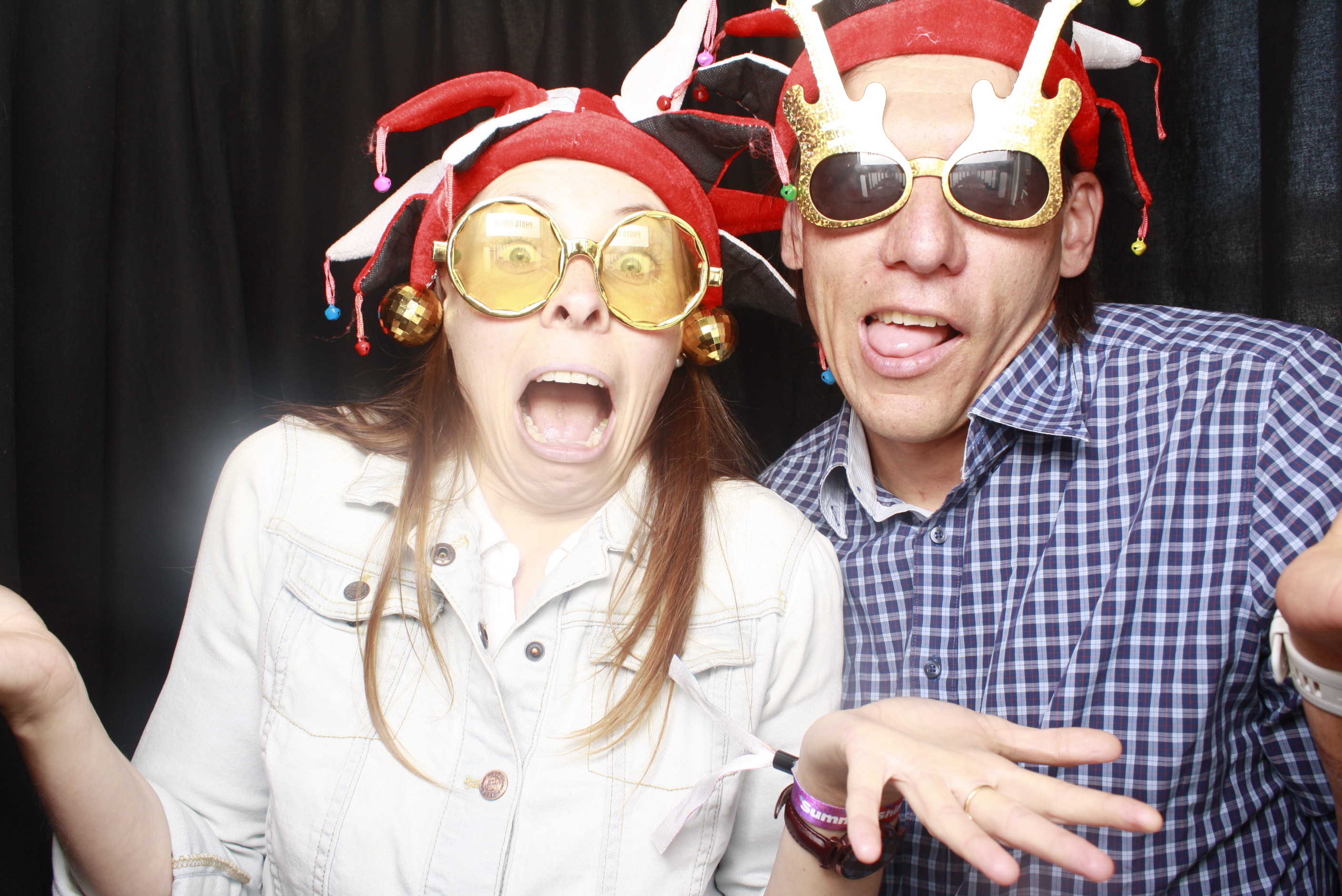 A Chorus Christmas 2024 | View more photos from the event at wgtngallery.classicphotobooths.co.nz/u/wgtncpbgallery/A-Chorus-Christmas-2024