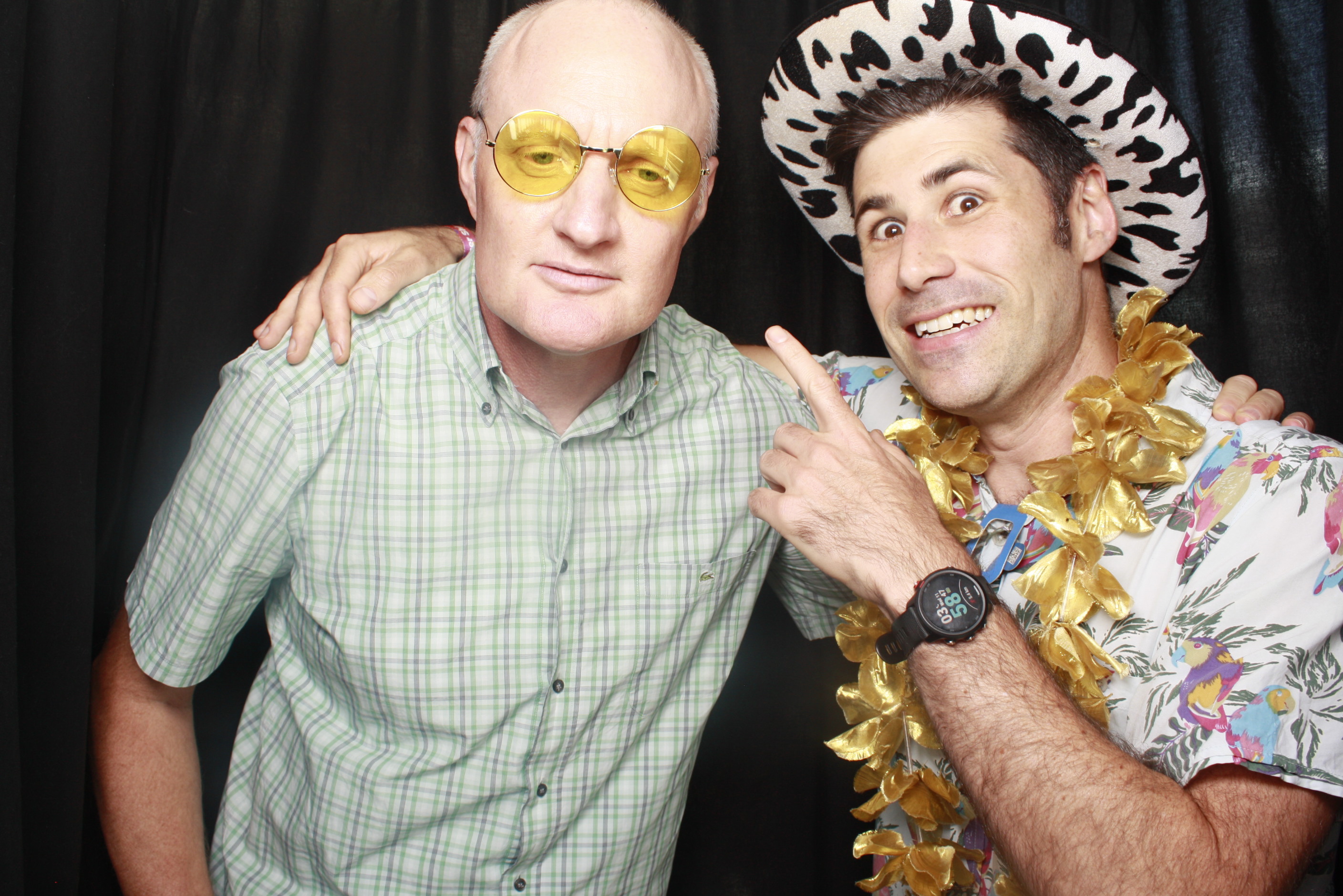 A Chorus Christmas 2024 | View more photos from the event at wgtngallery.classicphotobooths.co.nz/u/wgtncpbgallery/A-Chorus-Christmas-2024