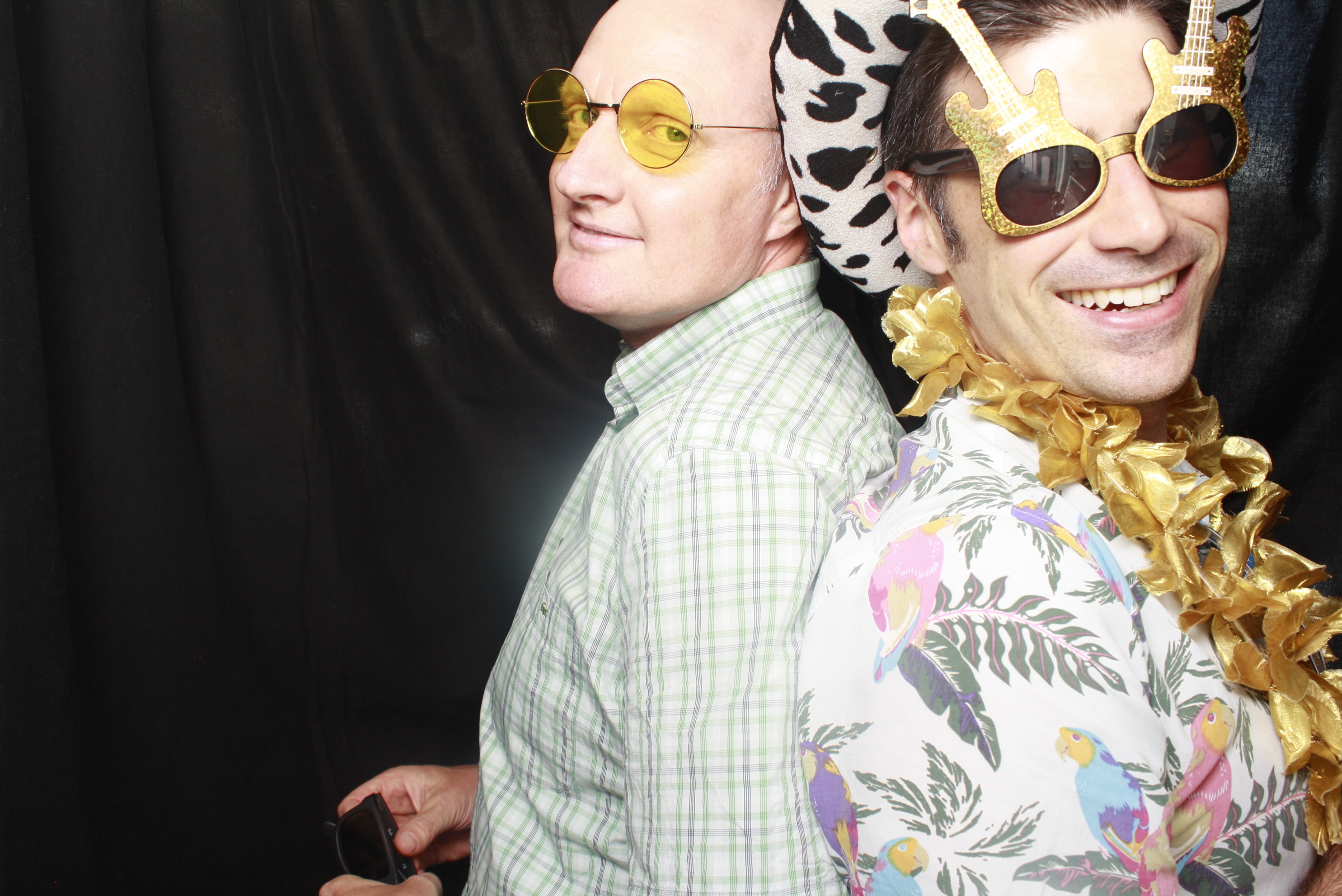 A Chorus Christmas 2024 | View more photos from the event at wgtngallery.classicphotobooths.co.nz/u/wgtncpbgallery/A-Chorus-Christmas-2024