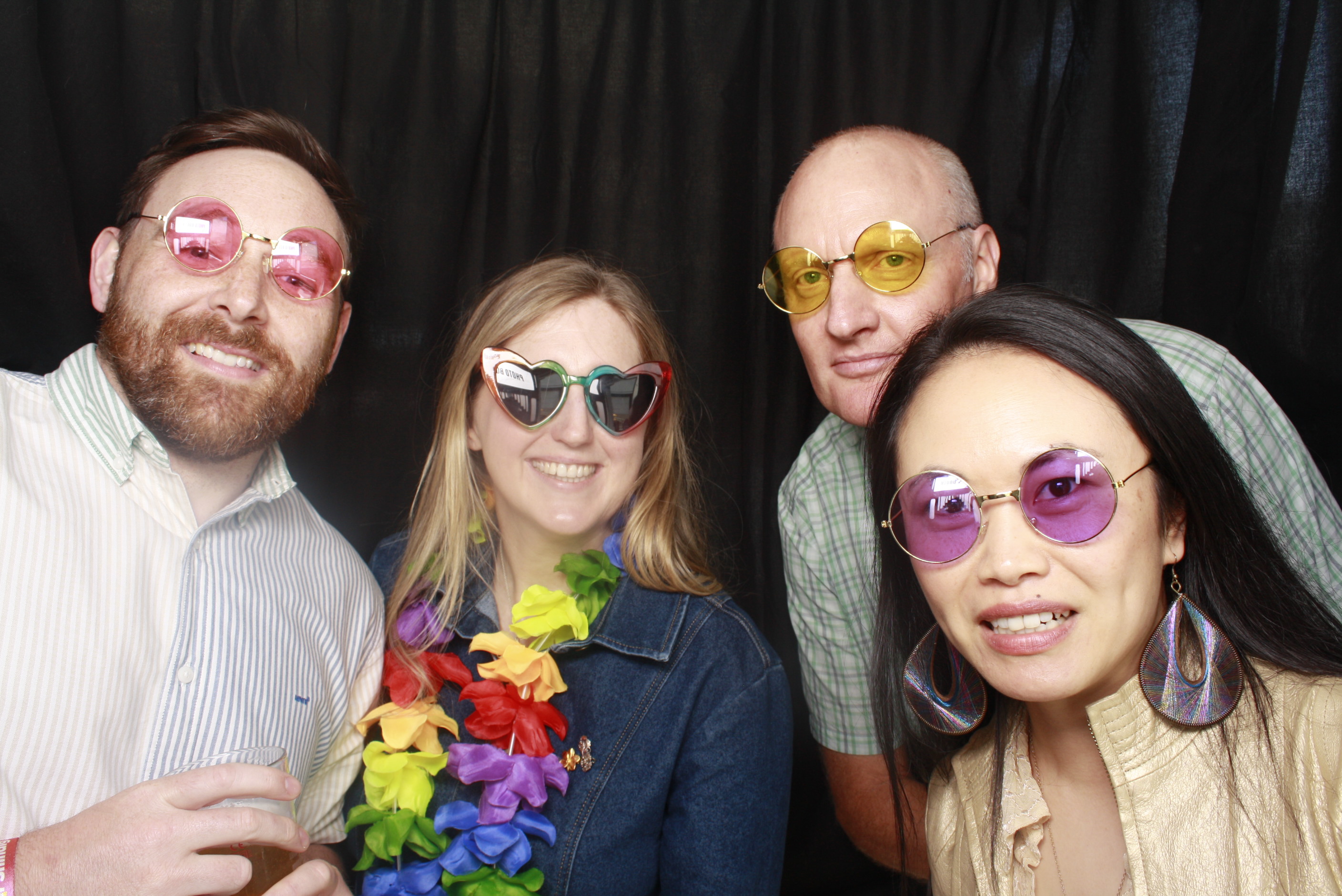 A Chorus Christmas 2024 | View more photos from the event at wgtngallery.classicphotobooths.co.nz/u/wgtncpbgallery/A-Chorus-Christmas-2024