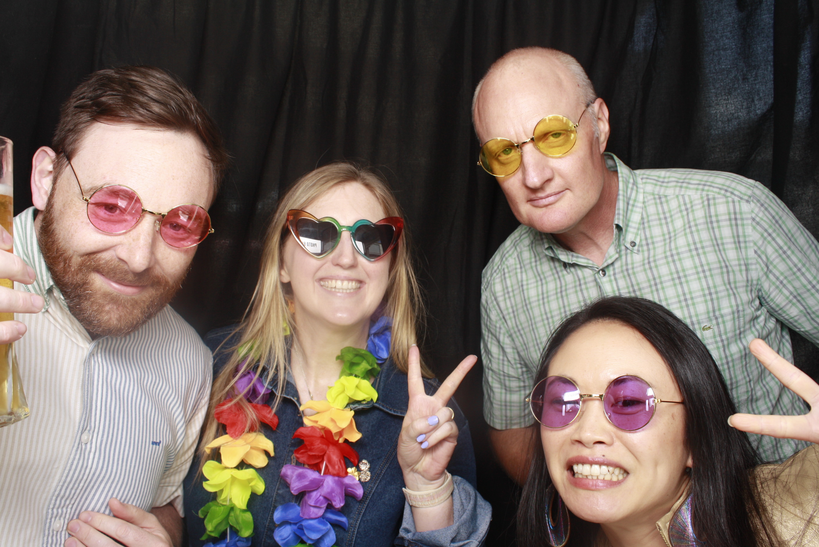 A Chorus Christmas 2024 | View more photos from the event at wgtngallery.classicphotobooths.co.nz/u/wgtncpbgallery/A-Chorus-Christmas-2024