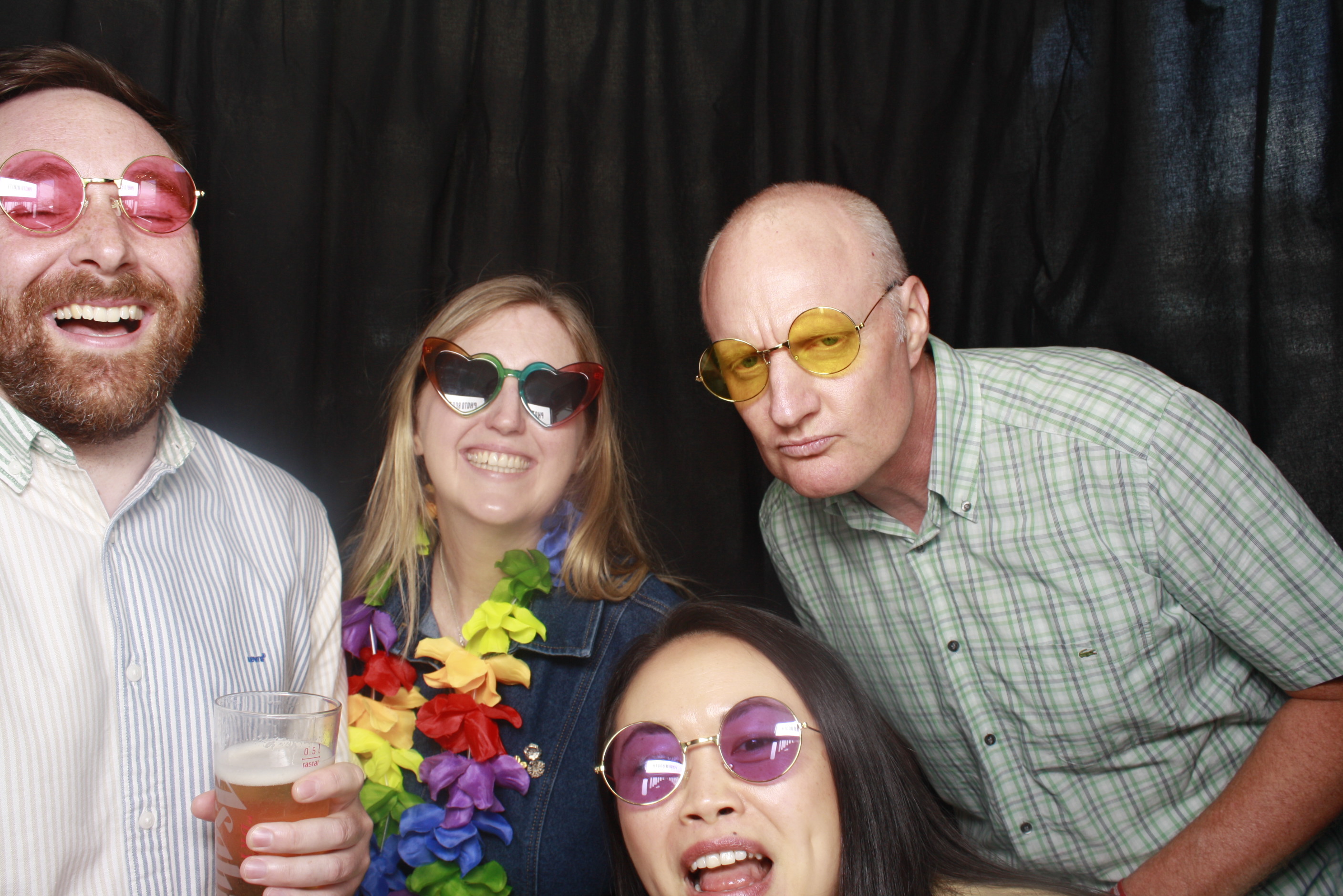 A Chorus Christmas 2024 | View more photos from the event at wgtngallery.classicphotobooths.co.nz/u/wgtncpbgallery/A-Chorus-Christmas-2024