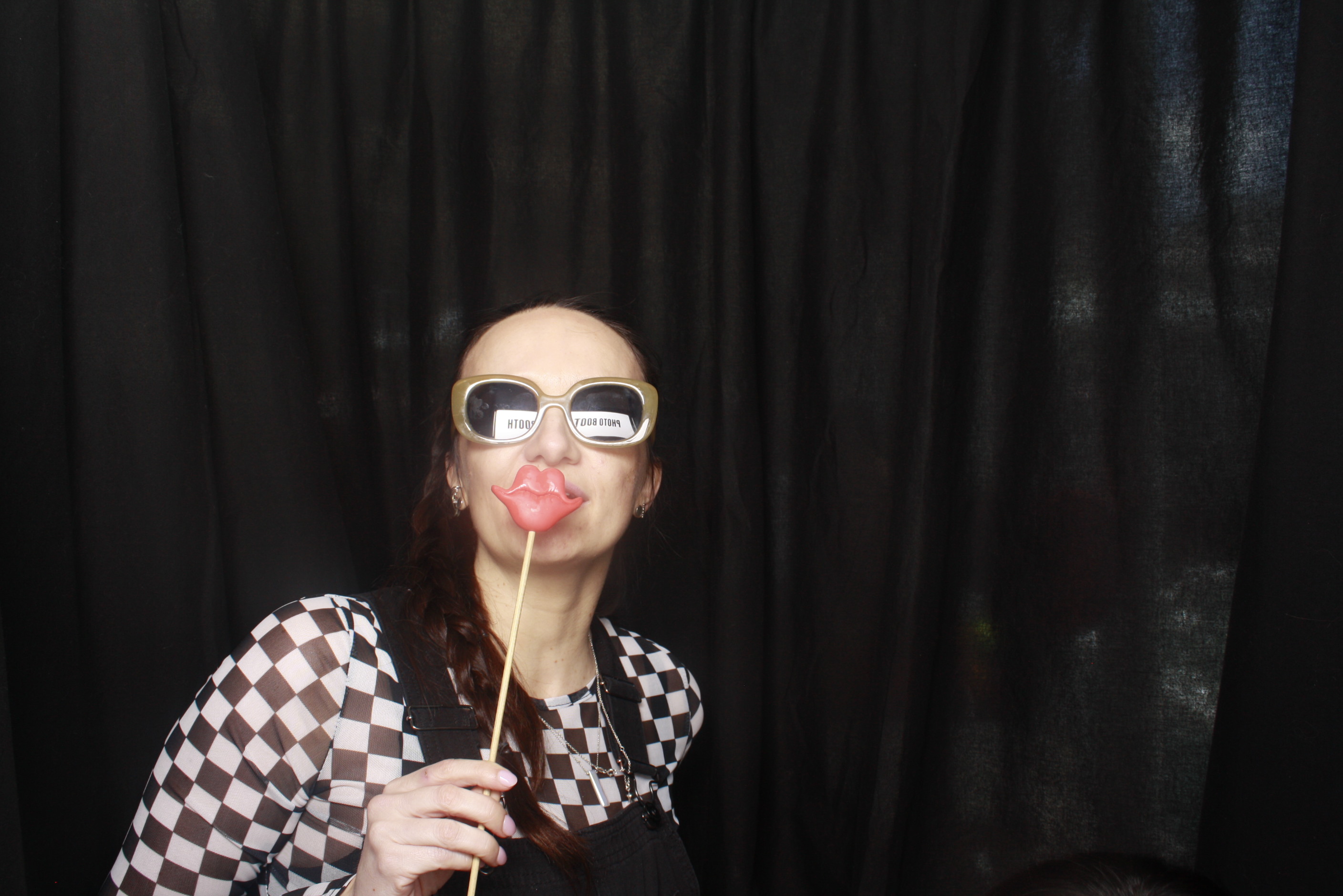 A Chorus Christmas 2024 | View more photos from the event at wgtngallery.classicphotobooths.co.nz/u/wgtncpbgallery/A-Chorus-Christmas-2024