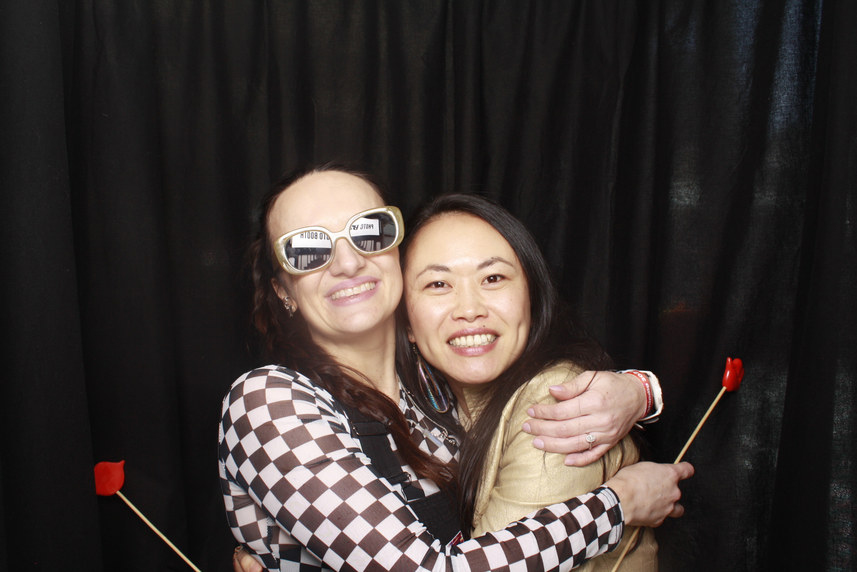 A Chorus Christmas 2024 | View more photos from the event at wgtngallery.classicphotobooths.co.nz/u/wgtncpbgallery/A-Chorus-Christmas-2024