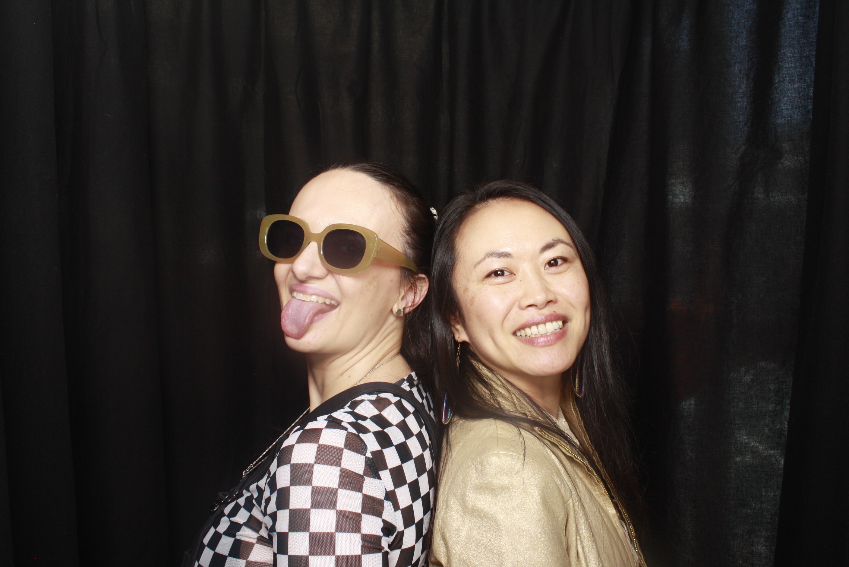 A Chorus Christmas 2024 | View more photos from the event at wgtngallery.classicphotobooths.co.nz/u/wgtncpbgallery/A-Chorus-Christmas-2024