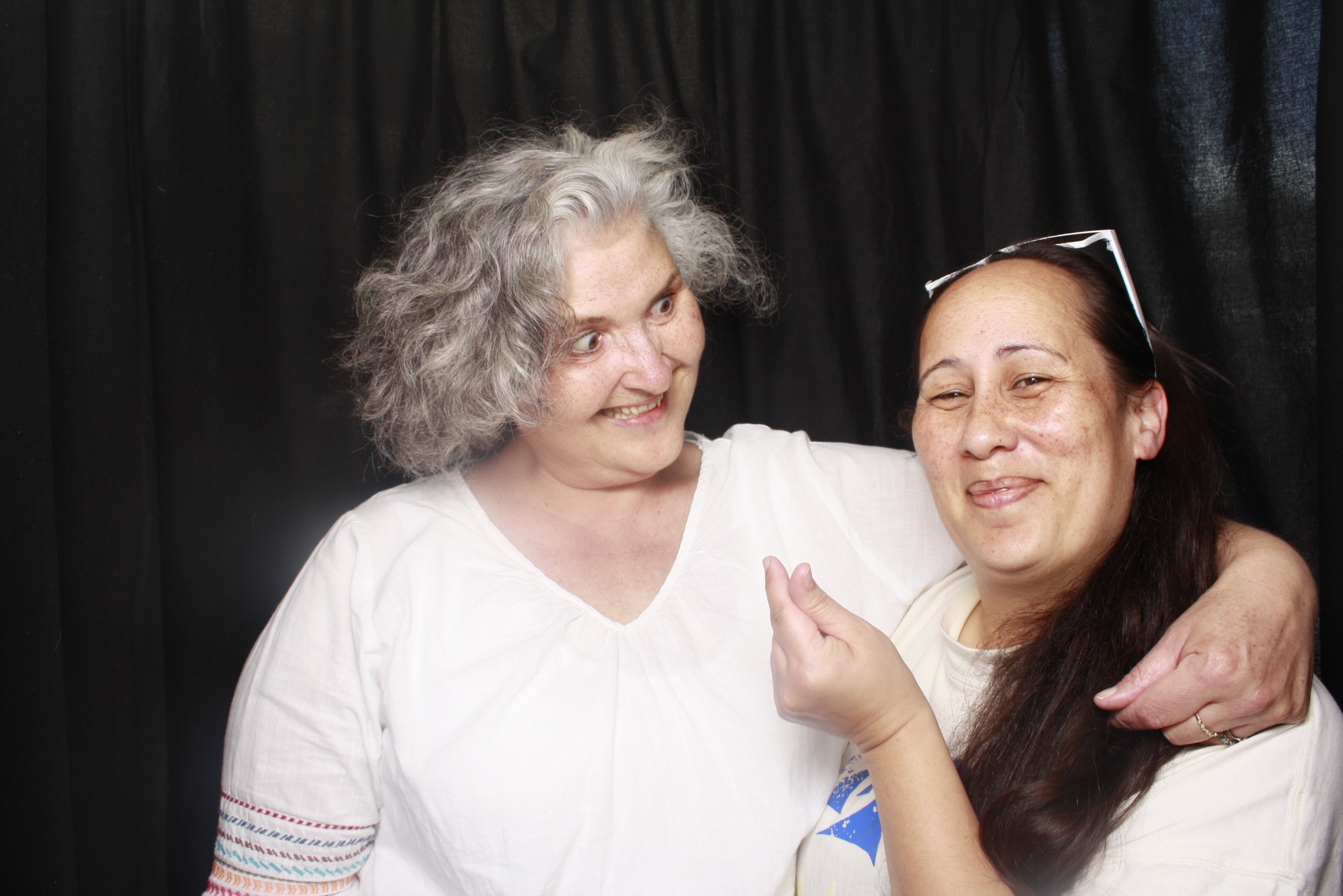 A Chorus Christmas 2024 | View more photos from the event at wgtngallery.classicphotobooths.co.nz/u/wgtncpbgallery/A-Chorus-Christmas-2024