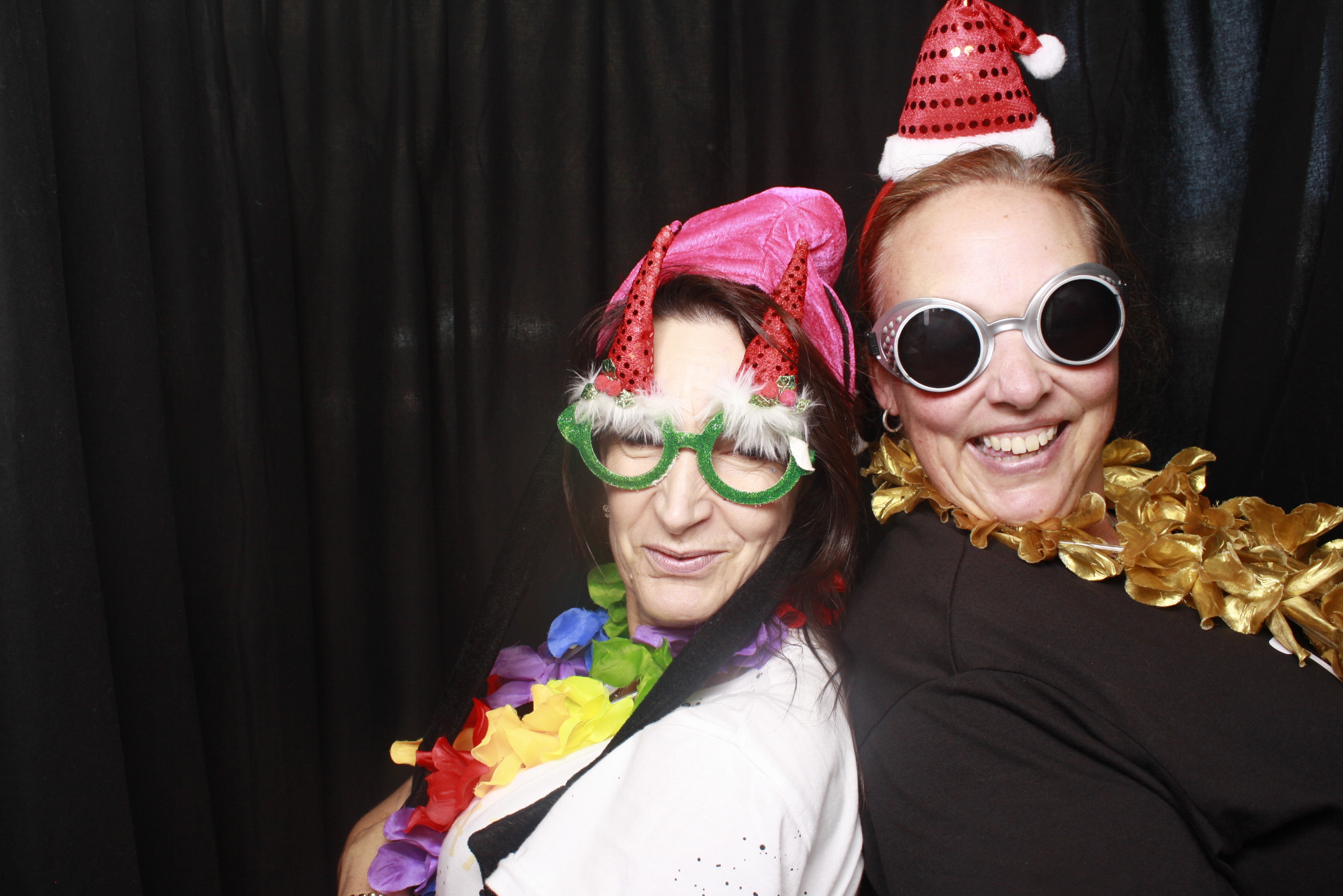 A Chorus Christmas 2024 | View more photos from the event at wgtngallery.classicphotobooths.co.nz/u/wgtncpbgallery/A-Chorus-Christmas-2024