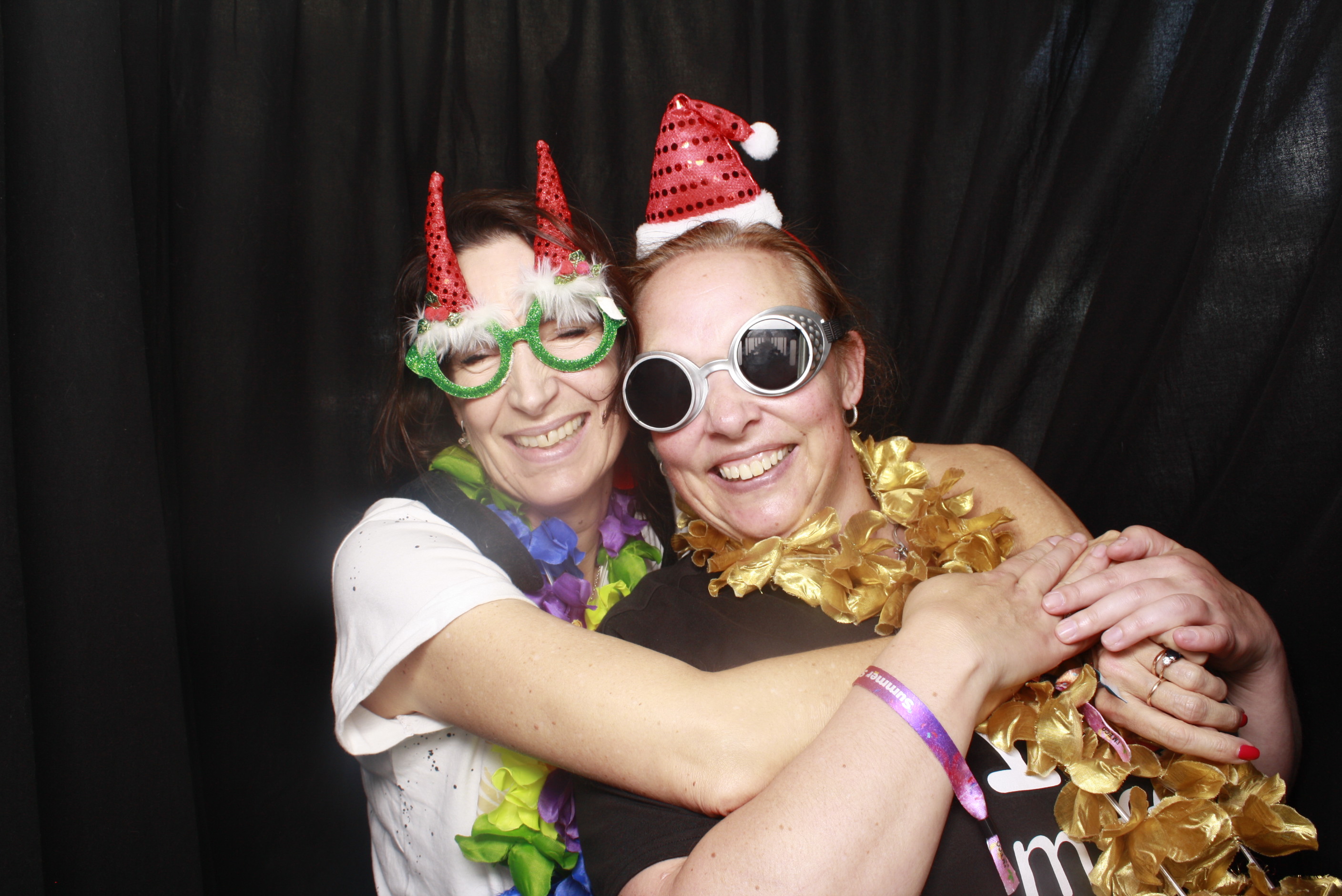 A Chorus Christmas 2024 | View more photos from the event at wgtngallery.classicphotobooths.co.nz/u/wgtncpbgallery/A-Chorus-Christmas-2024