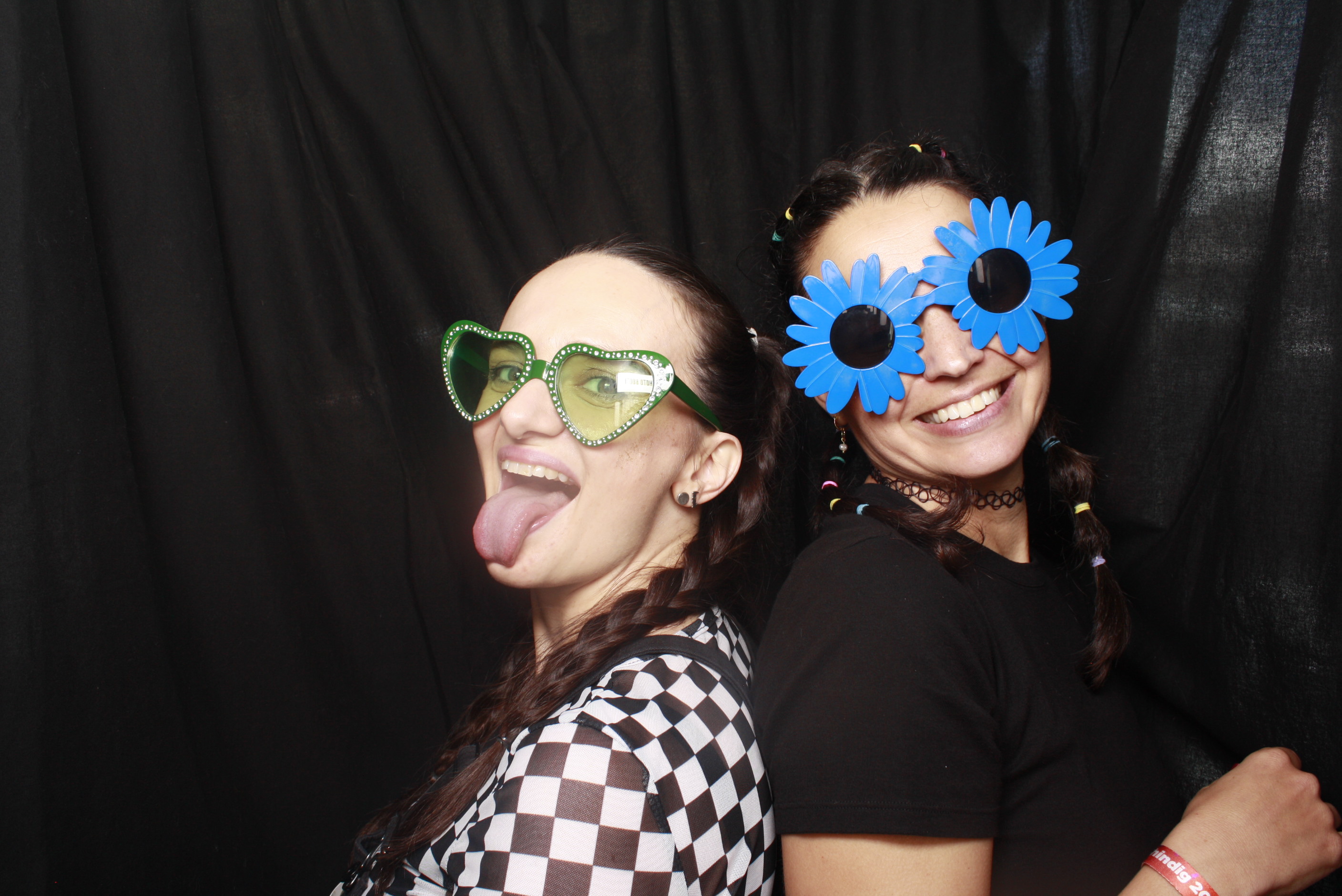 A Chorus Christmas 2024 | View more photos from the event at wgtngallery.classicphotobooths.co.nz/u/wgtncpbgallery/A-Chorus-Christmas-2024