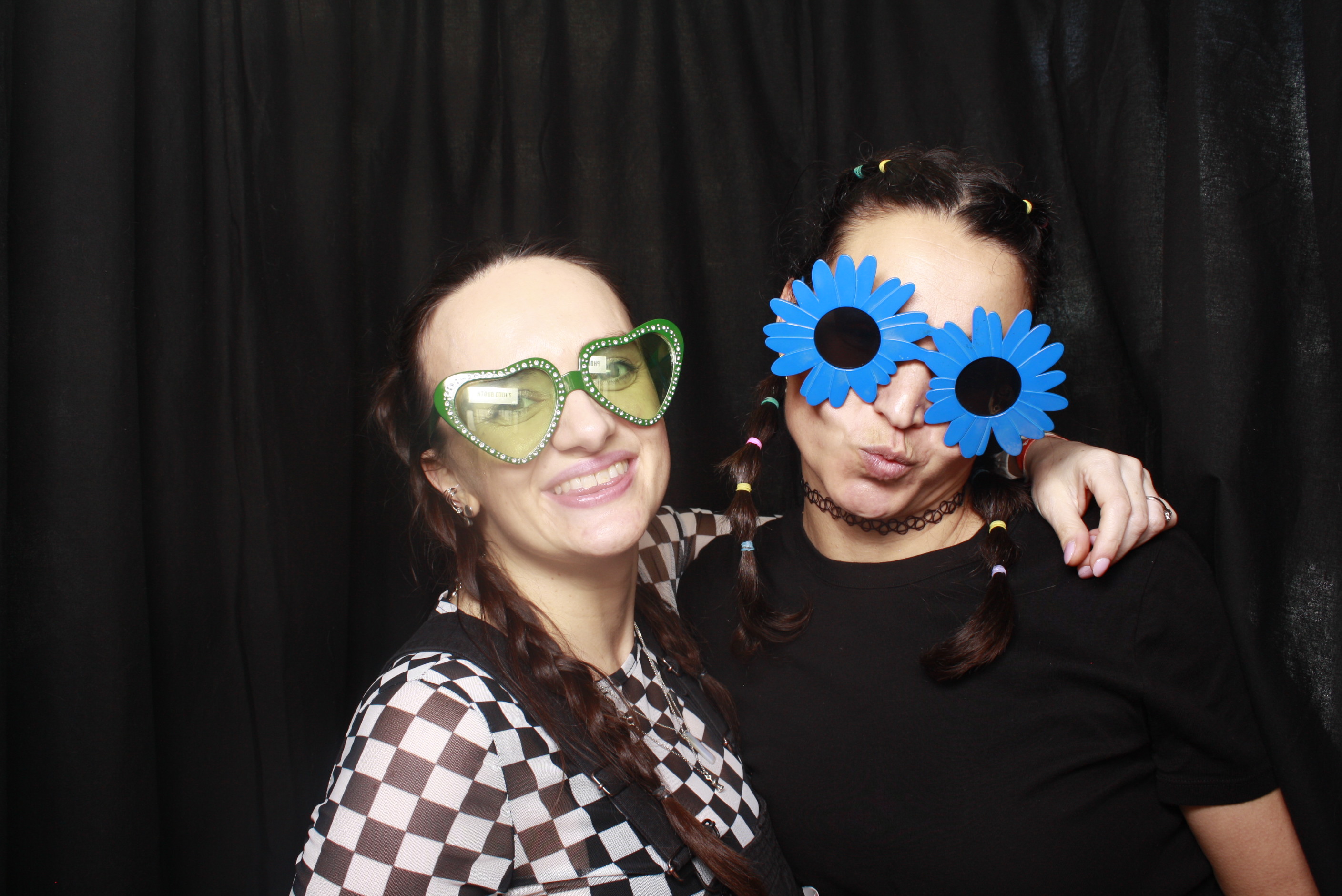 A Chorus Christmas 2024 | View more photos from the event at wgtngallery.classicphotobooths.co.nz/u/wgtncpbgallery/A-Chorus-Christmas-2024