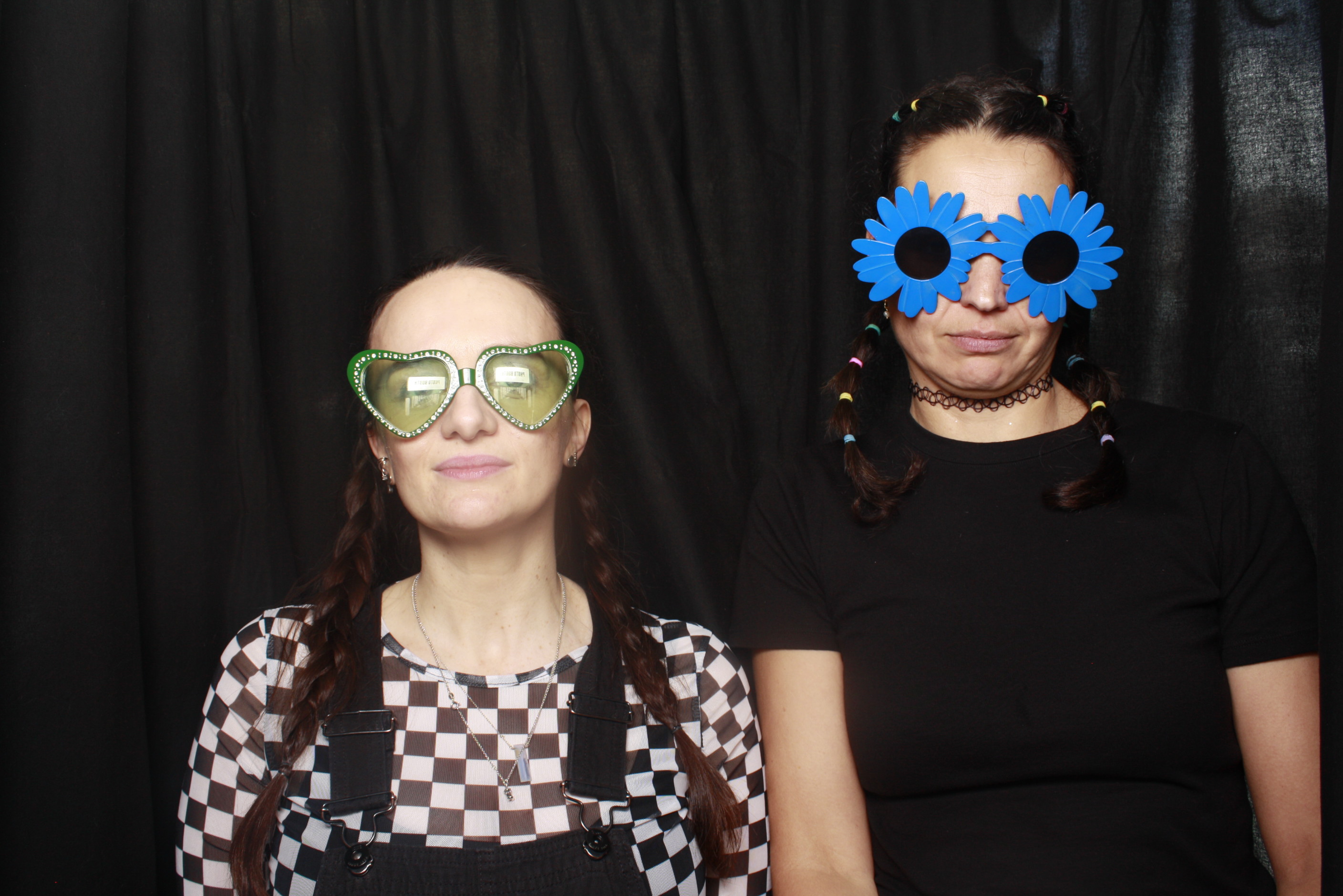 A Chorus Christmas 2024 | View more photos from the event at wgtngallery.classicphotobooths.co.nz/u/wgtncpbgallery/A-Chorus-Christmas-2024