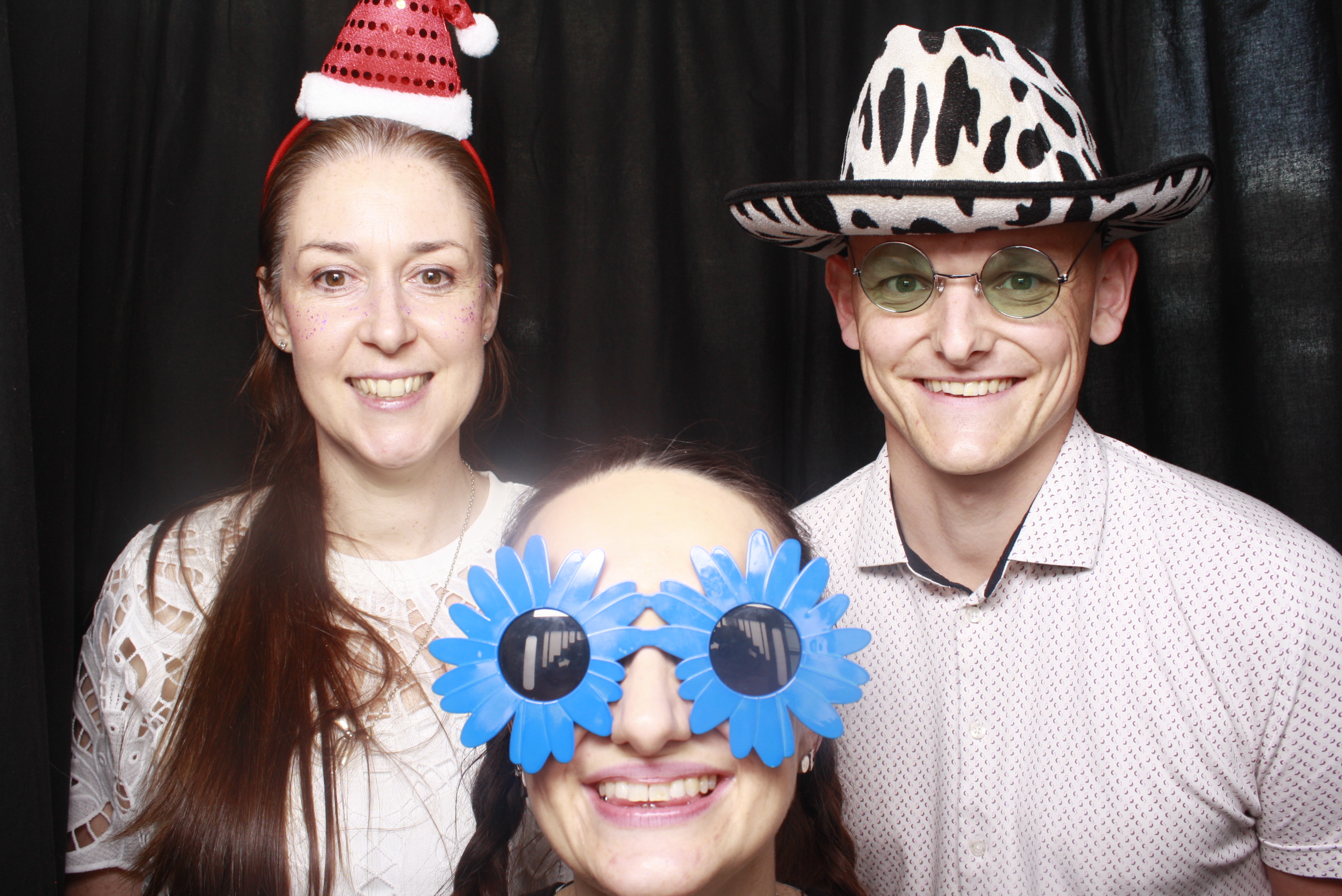 A Chorus Christmas 2024 | View more photos from the event at wgtngallery.classicphotobooths.co.nz/u/wgtncpbgallery/A-Chorus-Christmas-2024