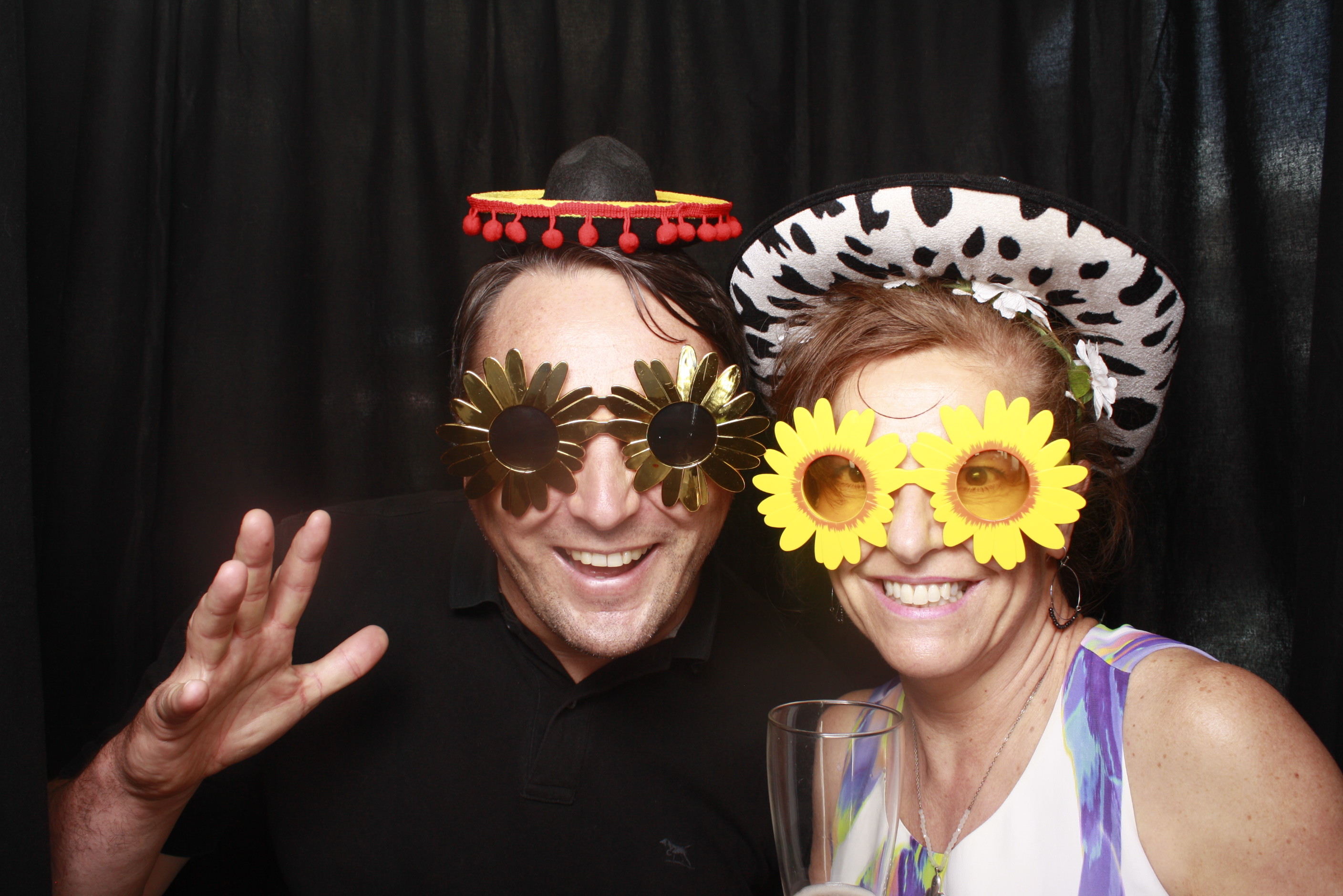 A Chorus Christmas 2024 | View more photos from the event at wgtngallery.classicphotobooths.co.nz/u/wgtncpbgallery/A-Chorus-Christmas-2024