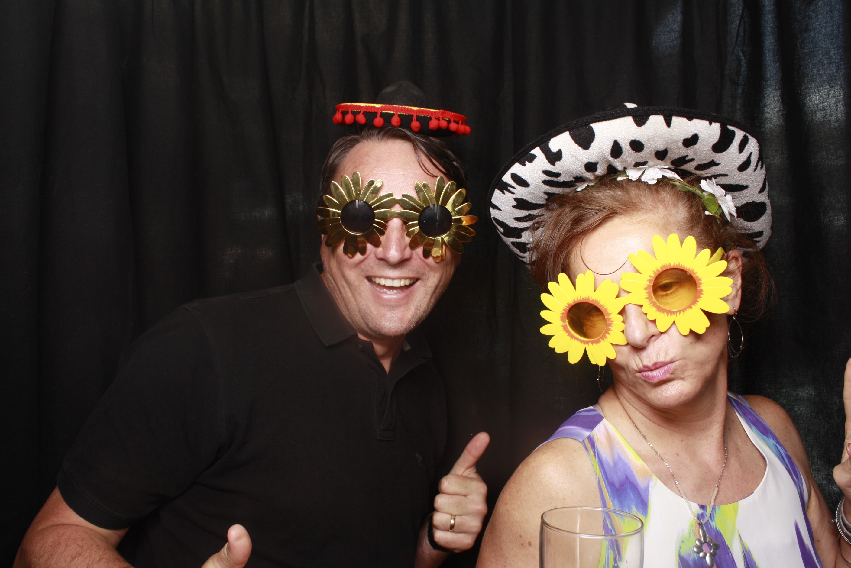 A Chorus Christmas 2024 | View more photos from the event at wgtngallery.classicphotobooths.co.nz/u/wgtncpbgallery/A-Chorus-Christmas-2024