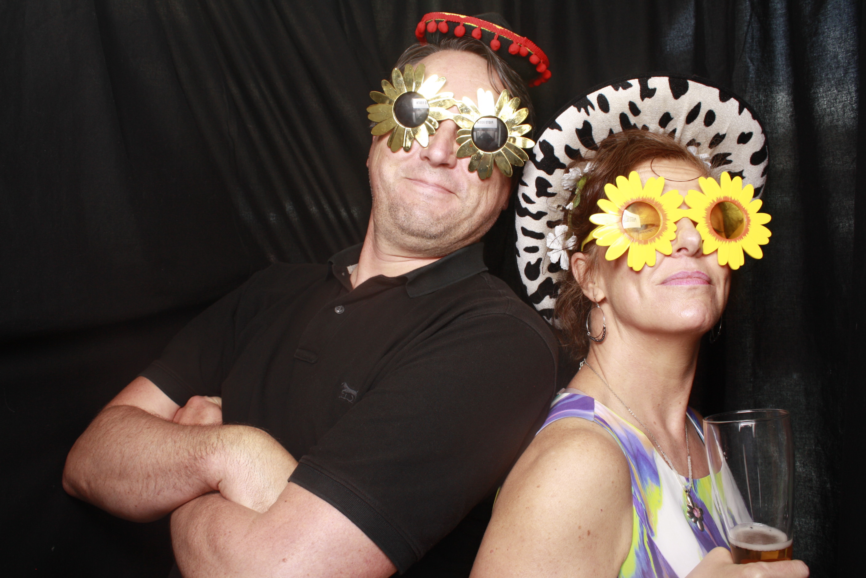 A Chorus Christmas 2024 | View more photos from the event at wgtngallery.classicphotobooths.co.nz/u/wgtncpbgallery/A-Chorus-Christmas-2024