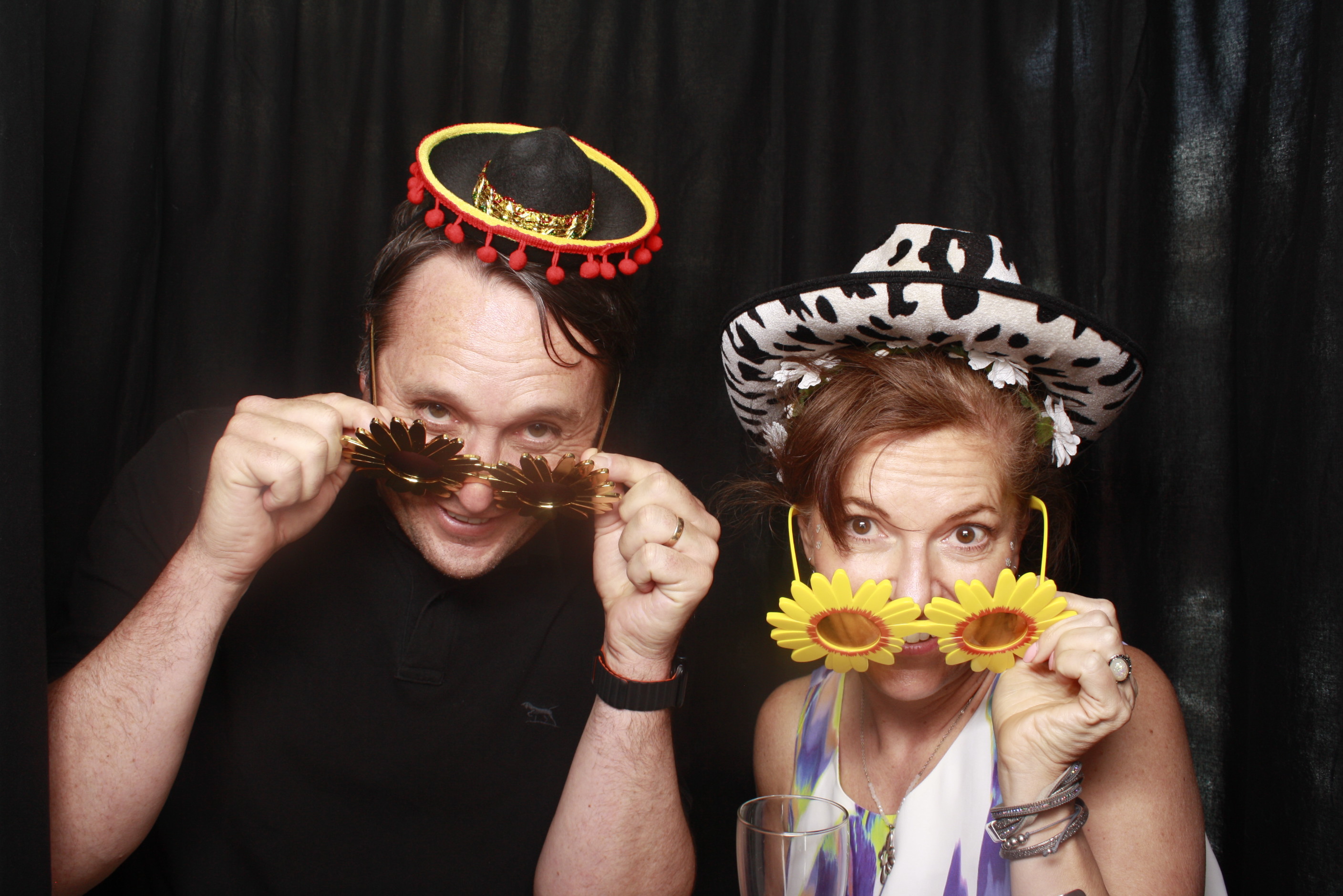 A Chorus Christmas 2024 | View more photos from the event at wgtngallery.classicphotobooths.co.nz/u/wgtncpbgallery/A-Chorus-Christmas-2024