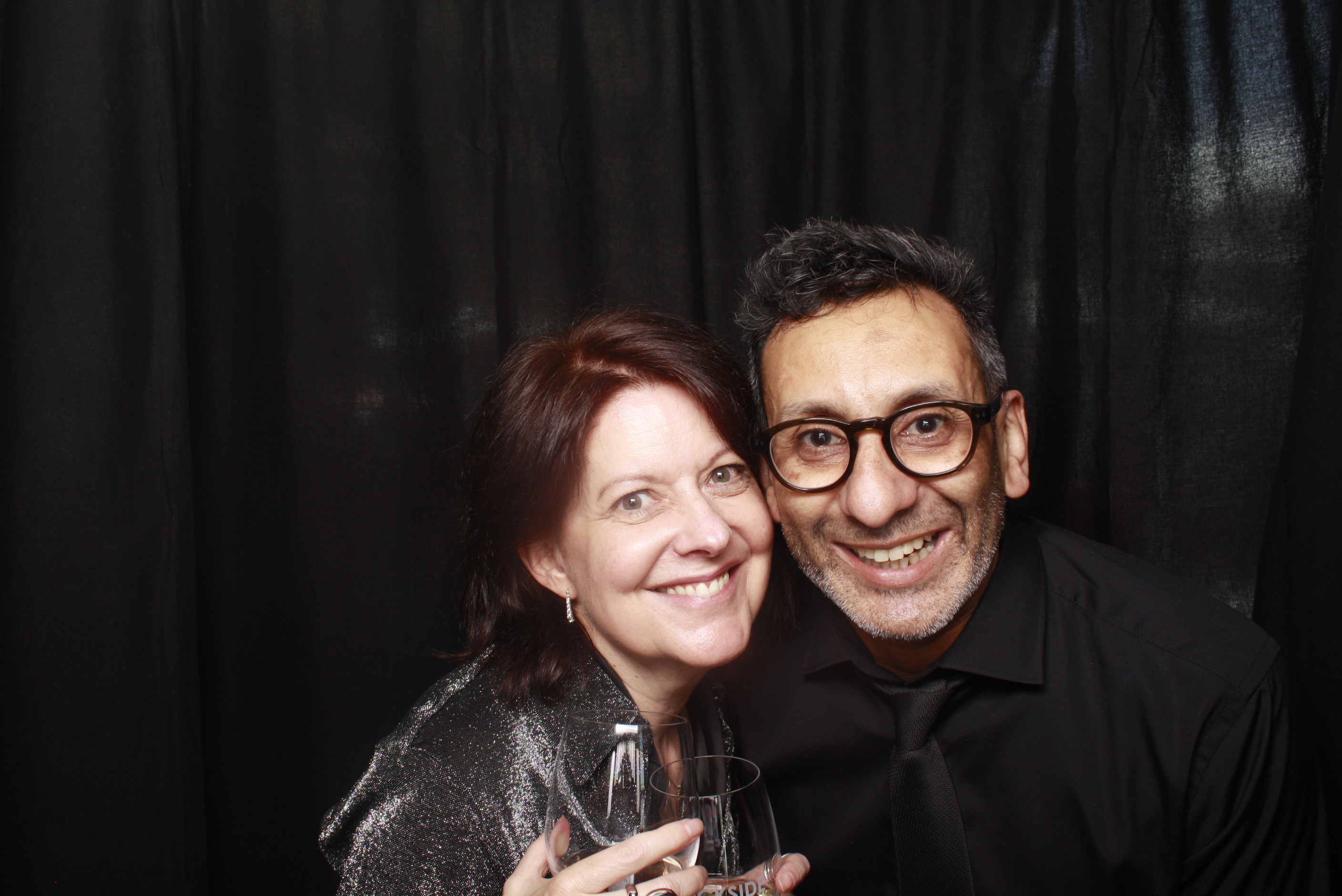 A Chorus Christmas 2024 | View more photos from the event at wgtngallery.classicphotobooths.co.nz/u/wgtncpbgallery/A-Chorus-Christmas-2024