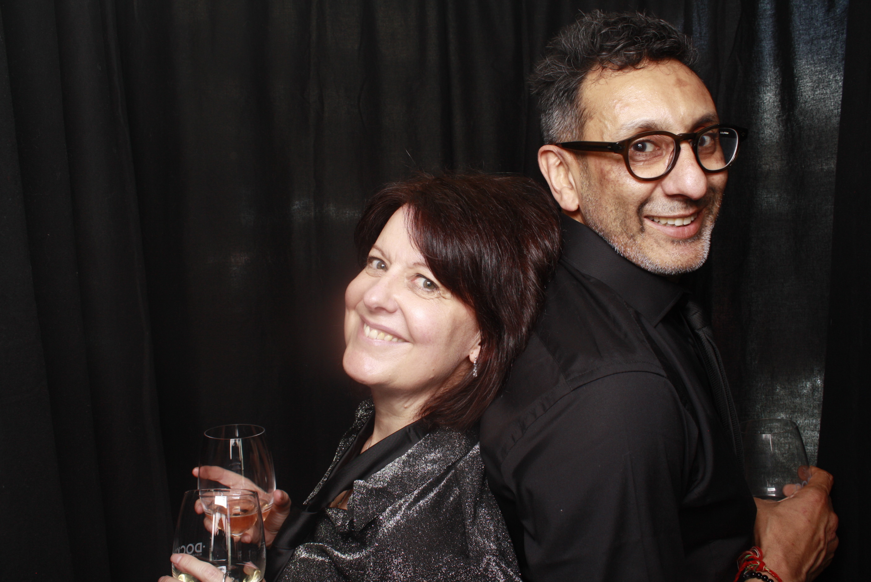 A Chorus Christmas 2024 | View more photos from the event at wgtngallery.classicphotobooths.co.nz/u/wgtncpbgallery/A-Chorus-Christmas-2024