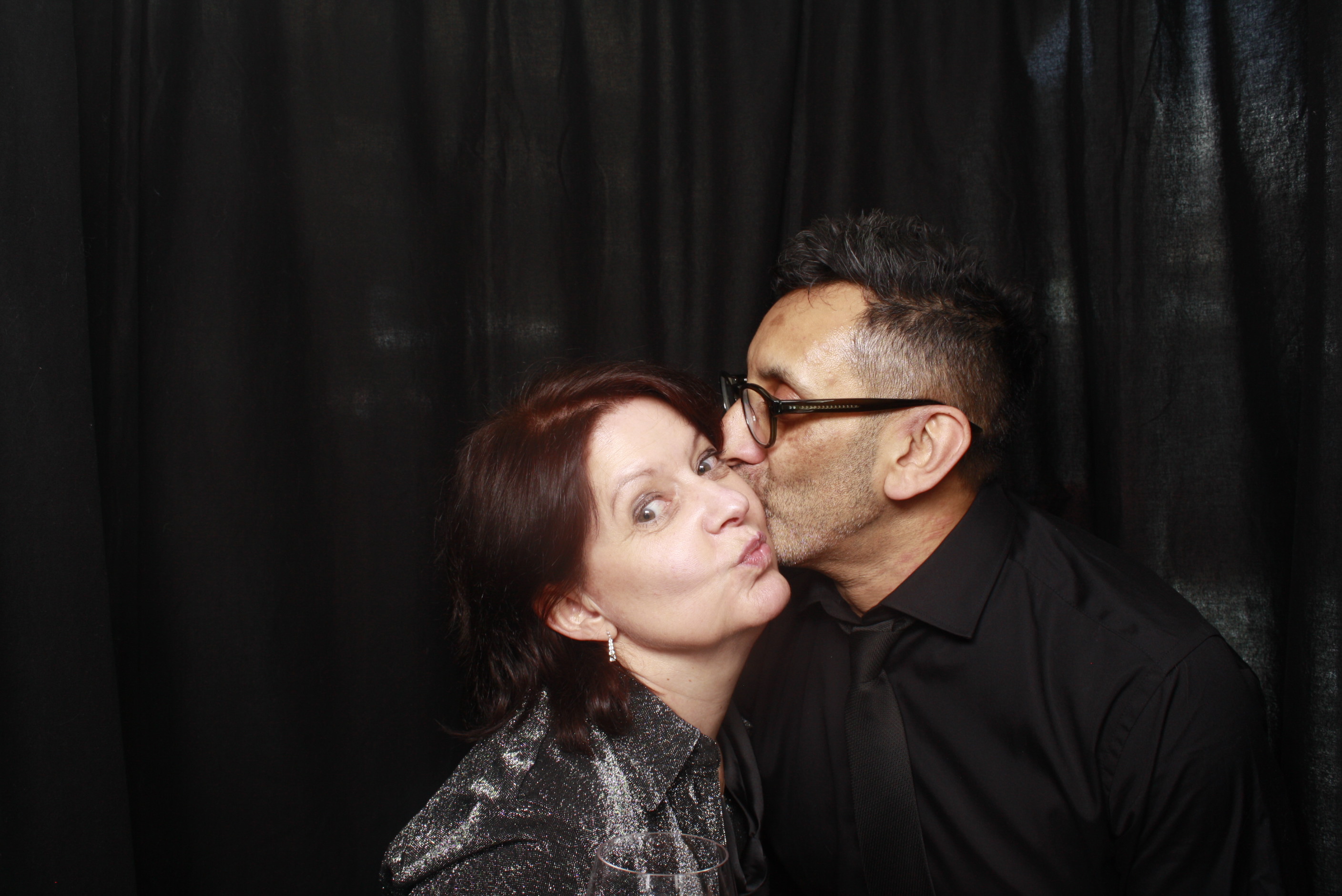 A Chorus Christmas 2024 | View more photos from the event at wgtngallery.classicphotobooths.co.nz/u/wgtncpbgallery/A-Chorus-Christmas-2024