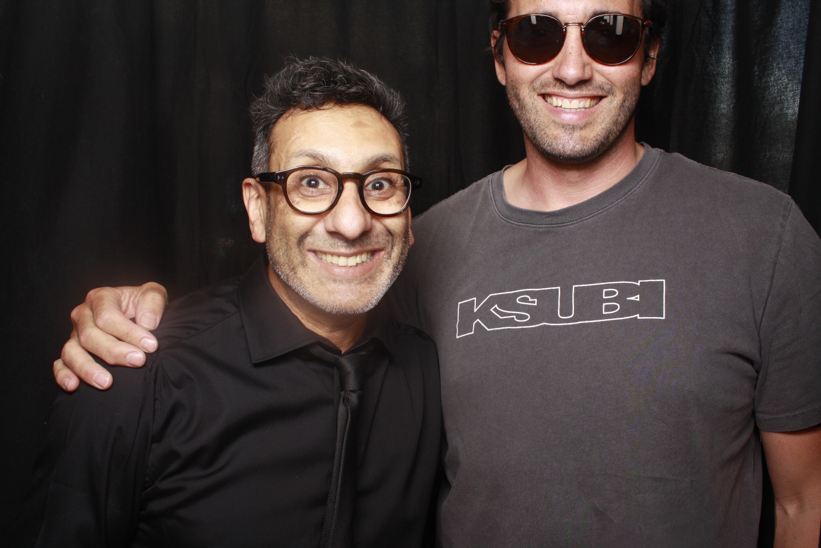 A Chorus Christmas 2024 | View more photos from the event at wgtngallery.classicphotobooths.co.nz/u/wgtncpbgallery/A-Chorus-Christmas-2024