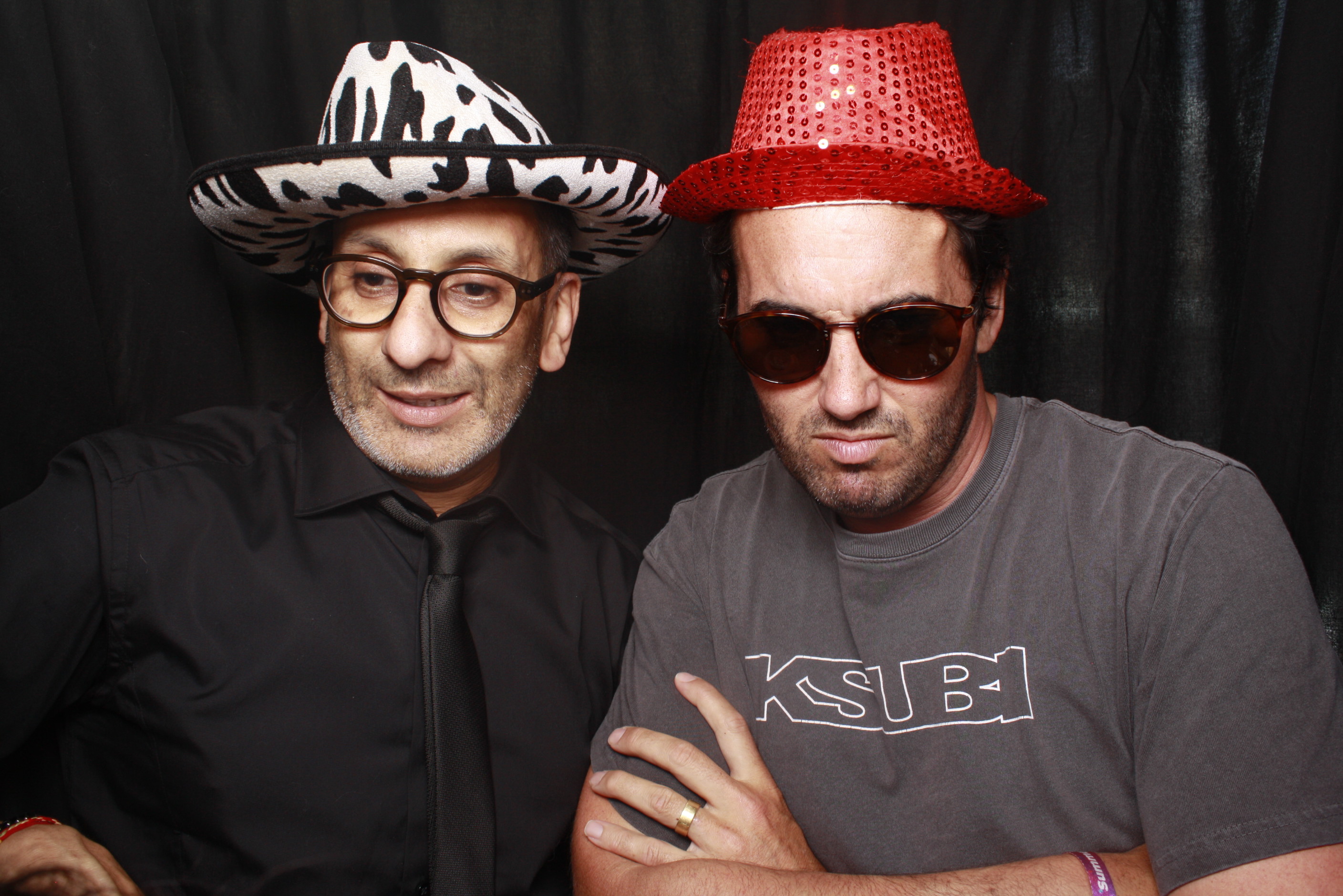 A Chorus Christmas 2024 | View more photos from the event at wgtngallery.classicphotobooths.co.nz/u/wgtncpbgallery/A-Chorus-Christmas-2024