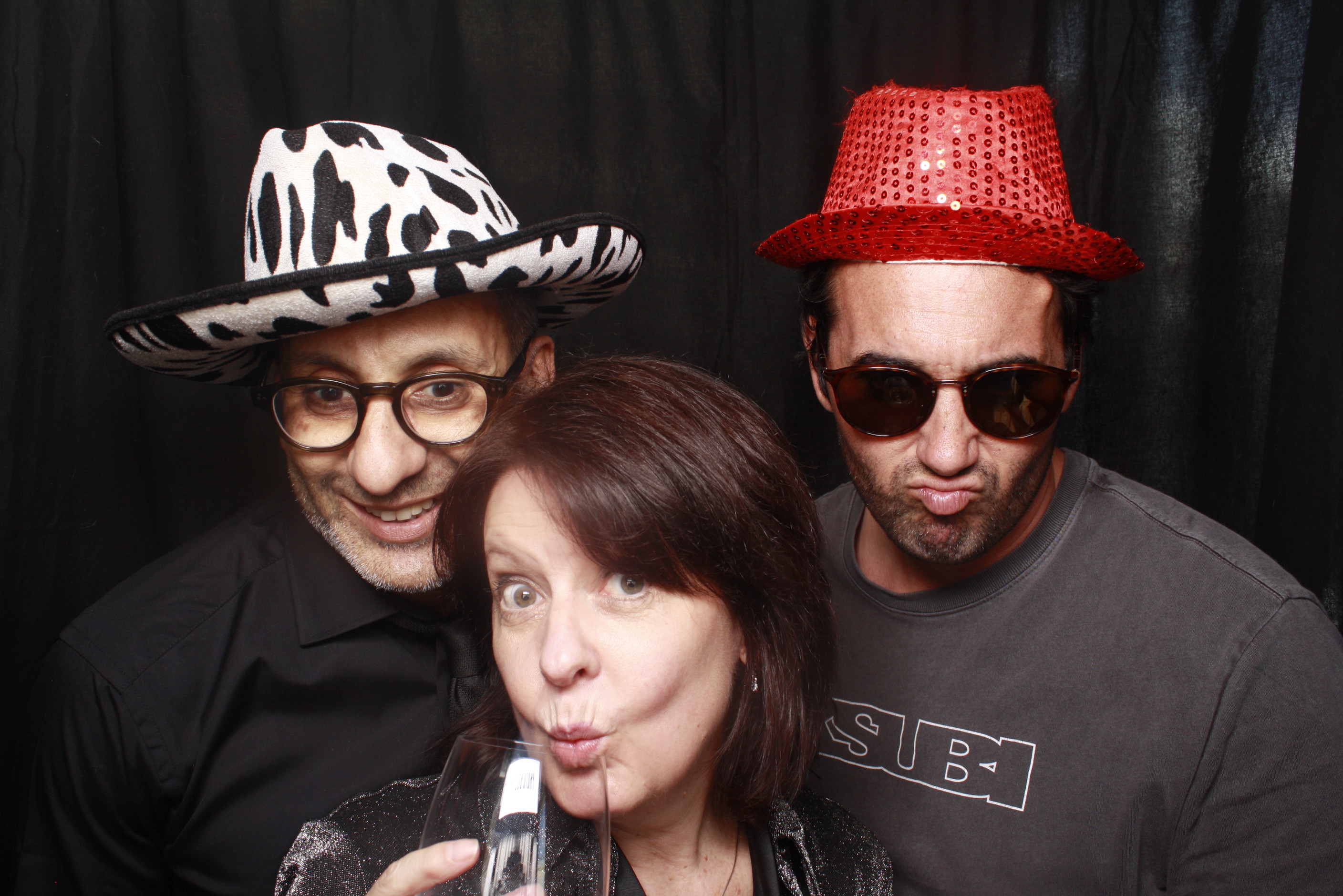 A Chorus Christmas 2024 | View more photos from the event at wgtngallery.classicphotobooths.co.nz/u/wgtncpbgallery/A-Chorus-Christmas-2024