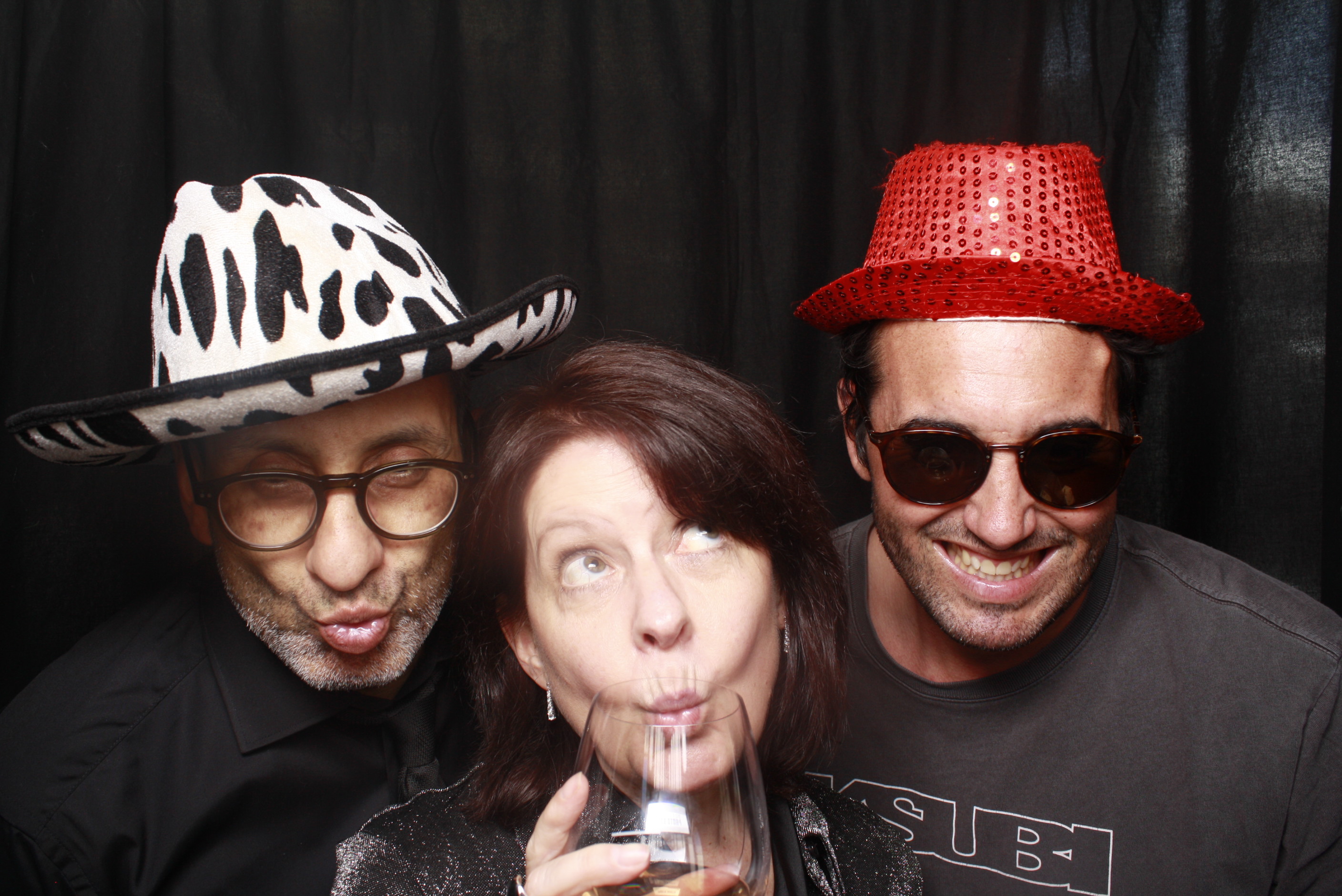 A Chorus Christmas 2024 | View more photos from the event at wgtngallery.classicphotobooths.co.nz/u/wgtncpbgallery/A-Chorus-Christmas-2024