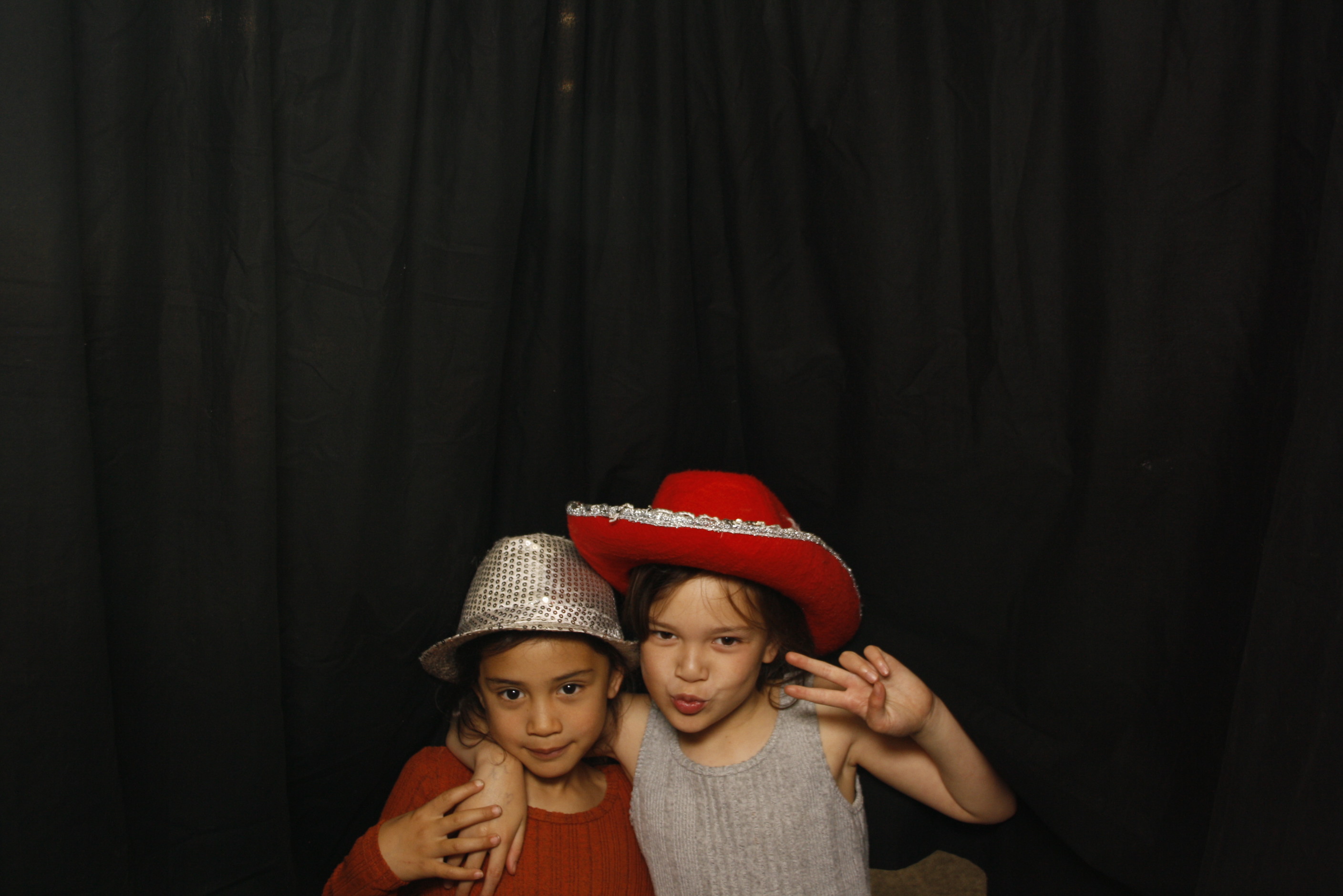 CentrePort Kids Christmas Party 2024 | View more photos from the event at wgtngallery.classicphotobooths.co.nz/u/wgtncpbgallery/CentrePort-Kids-Christmas-Party-2024