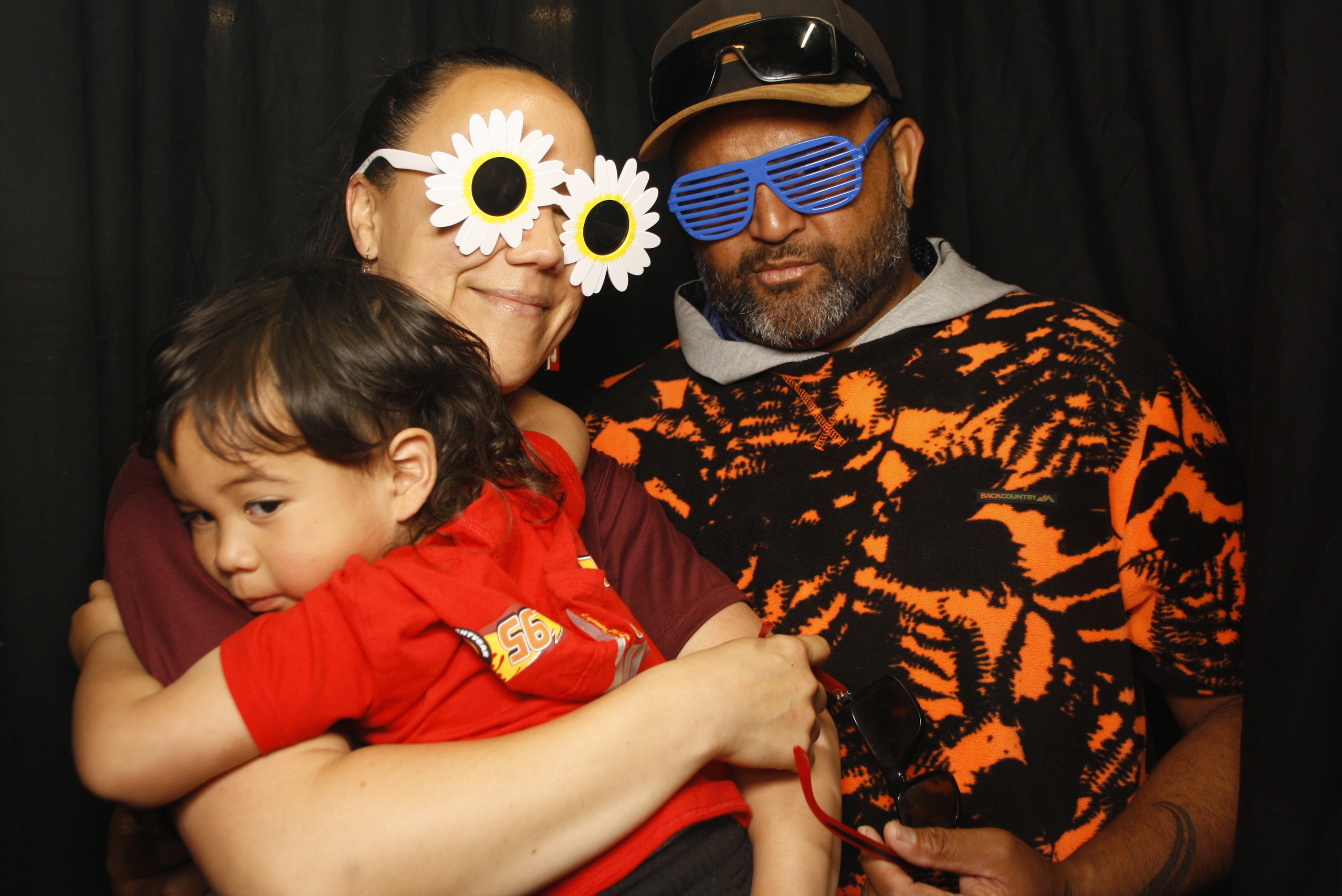 CentrePort Kids Christmas Party 2024 | View more photos from the event at wgtngallery.classicphotobooths.co.nz/u/wgtncpbgallery/CentrePort-Kids-Christmas-Party-2024