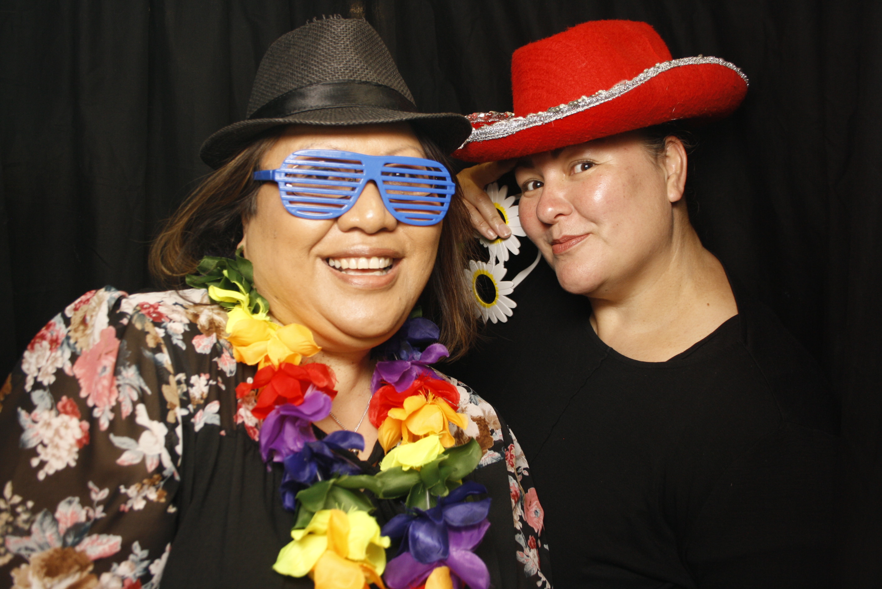 CentrePort Kids Christmas Party 2024 | View more photos from the event at wgtngallery.classicphotobooths.co.nz/u/wgtncpbgallery/CentrePort-Kids-Christmas-Party-2024