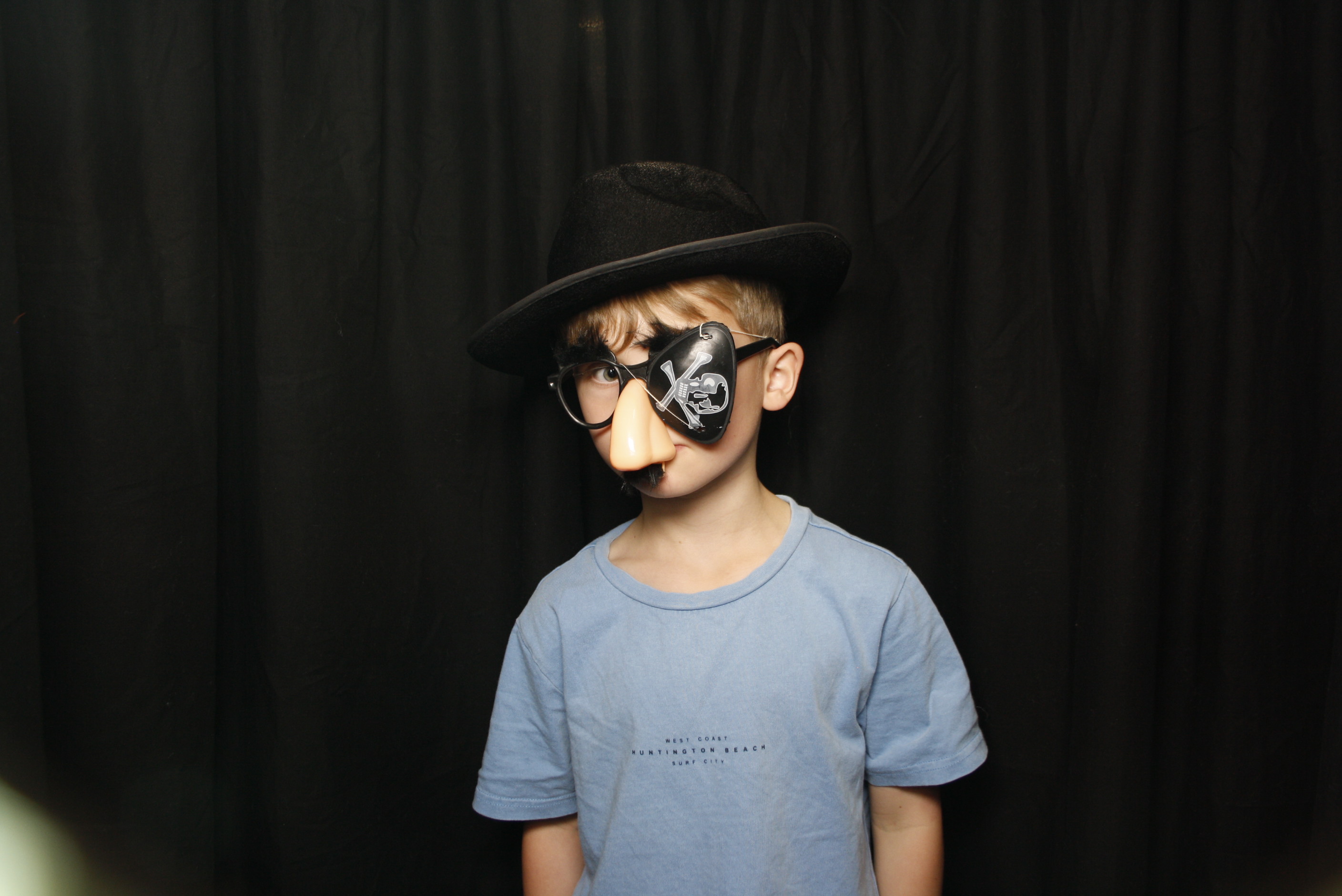 CentrePort Kids Christmas Party 2024 | View more photos from the event at wgtngallery.classicphotobooths.co.nz/u/wgtncpbgallery/CentrePort-Kids-Christmas-Party-2024