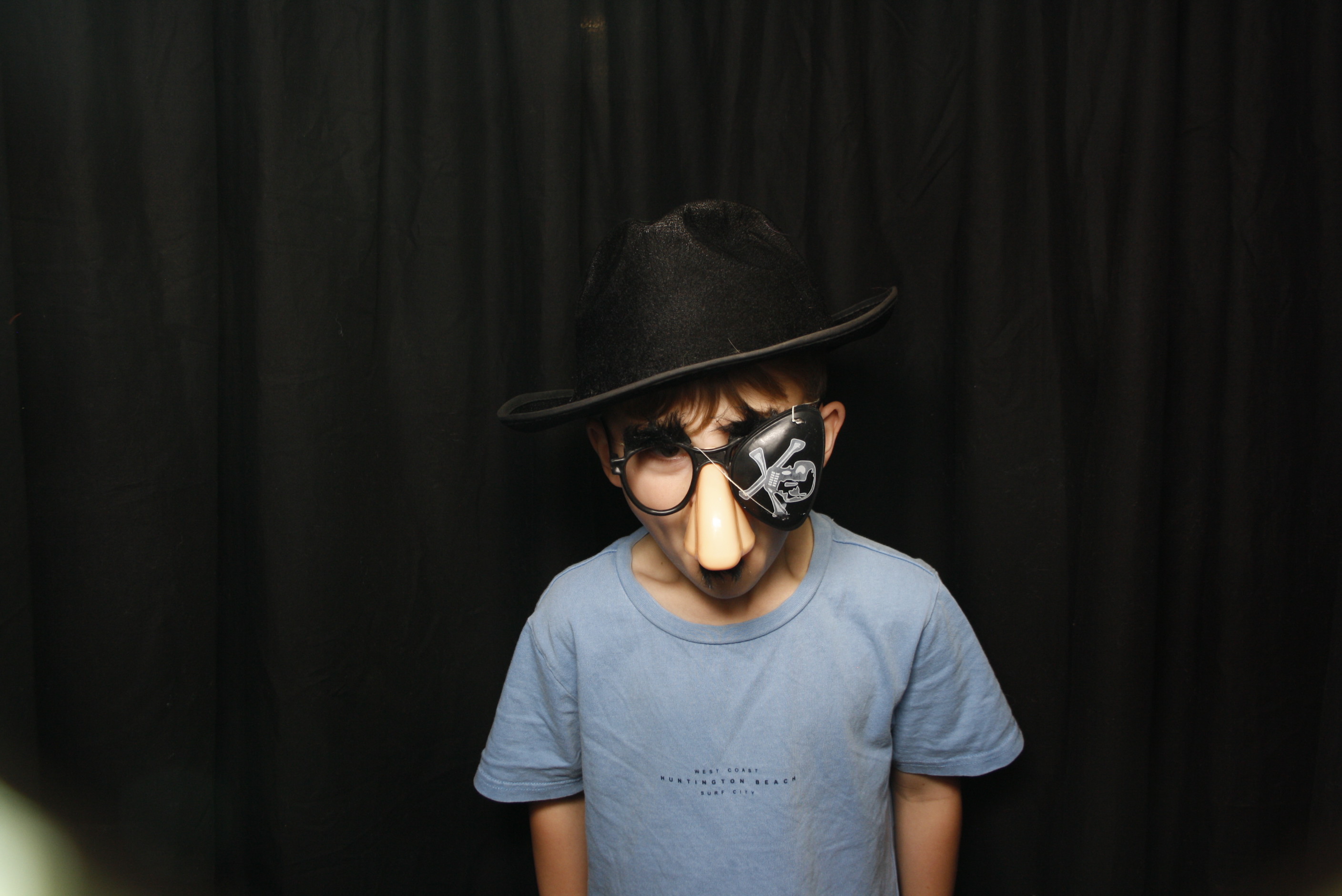 CentrePort Kids Christmas Party 2024 | View more photos from the event at wgtngallery.classicphotobooths.co.nz/u/wgtncpbgallery/CentrePort-Kids-Christmas-Party-2024