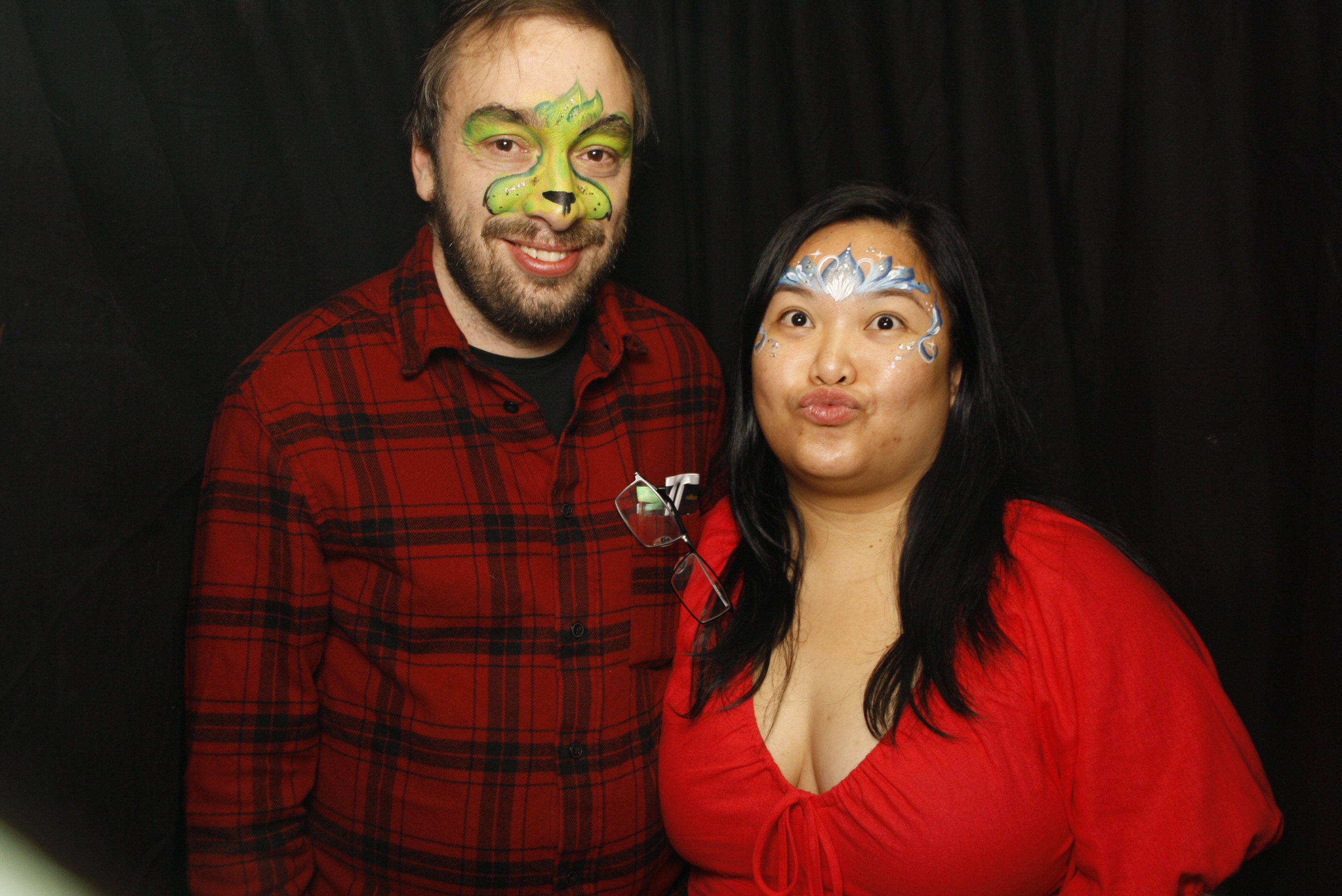 CentrePort Kids Christmas Party 2024 | View more photos from the event at wgtngallery.classicphotobooths.co.nz/u/wgtncpbgallery/CentrePort-Kids-Christmas-Party-2024