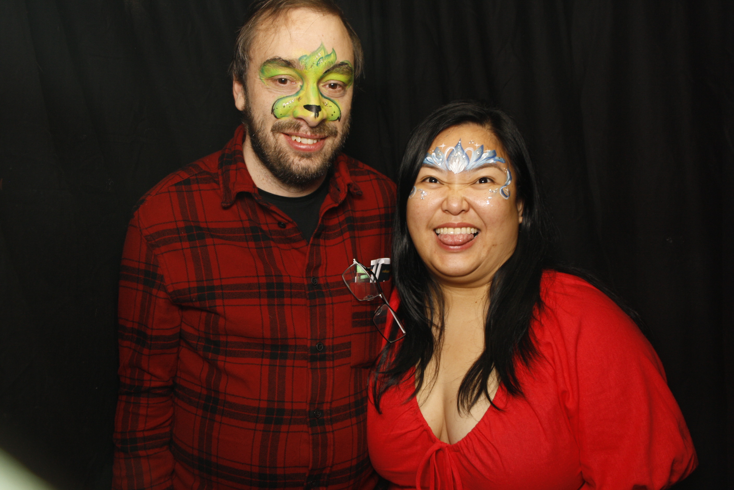 CentrePort Kids Christmas Party 2024 | View more photos from the event at wgtngallery.classicphotobooths.co.nz/u/wgtncpbgallery/CentrePort-Kids-Christmas-Party-2024